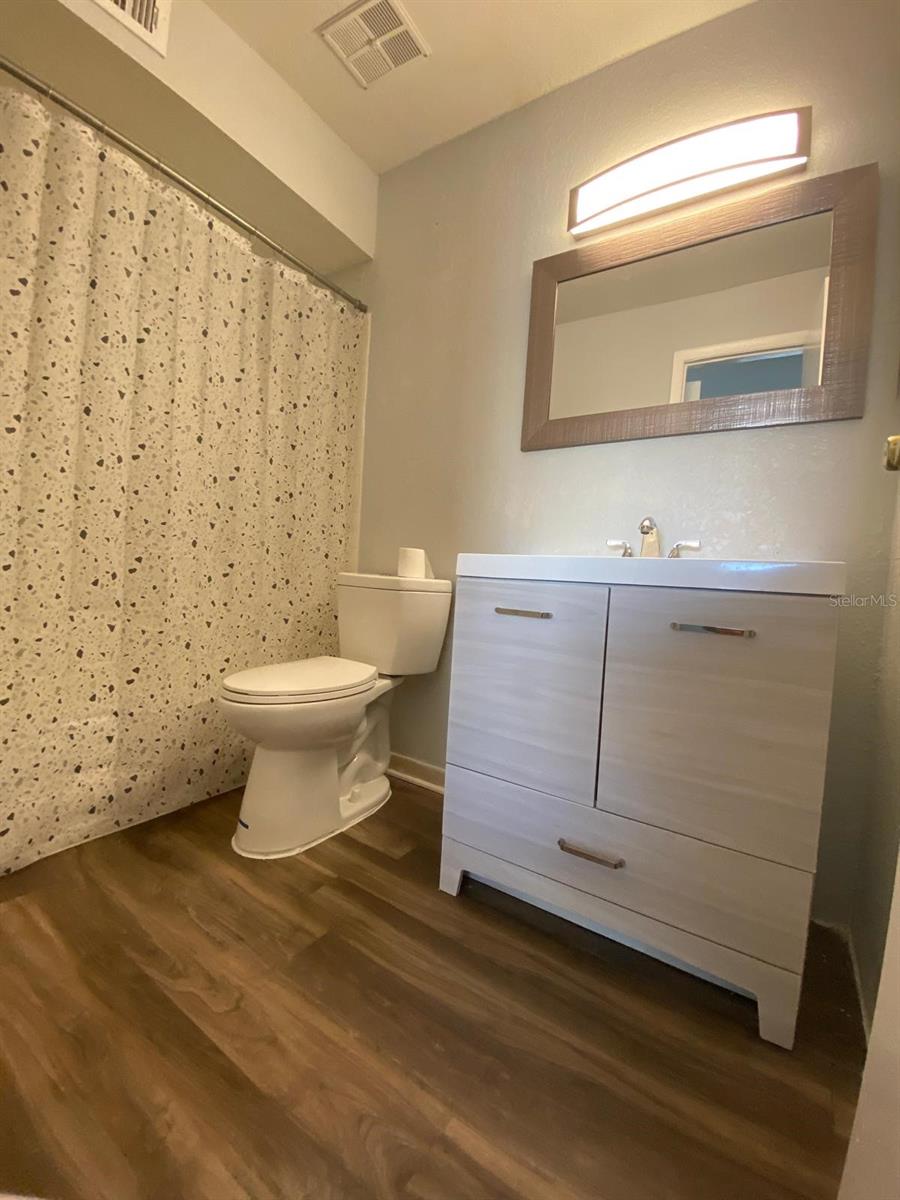 4400 Thornbriar Unit 205, Orlando, FL 32822