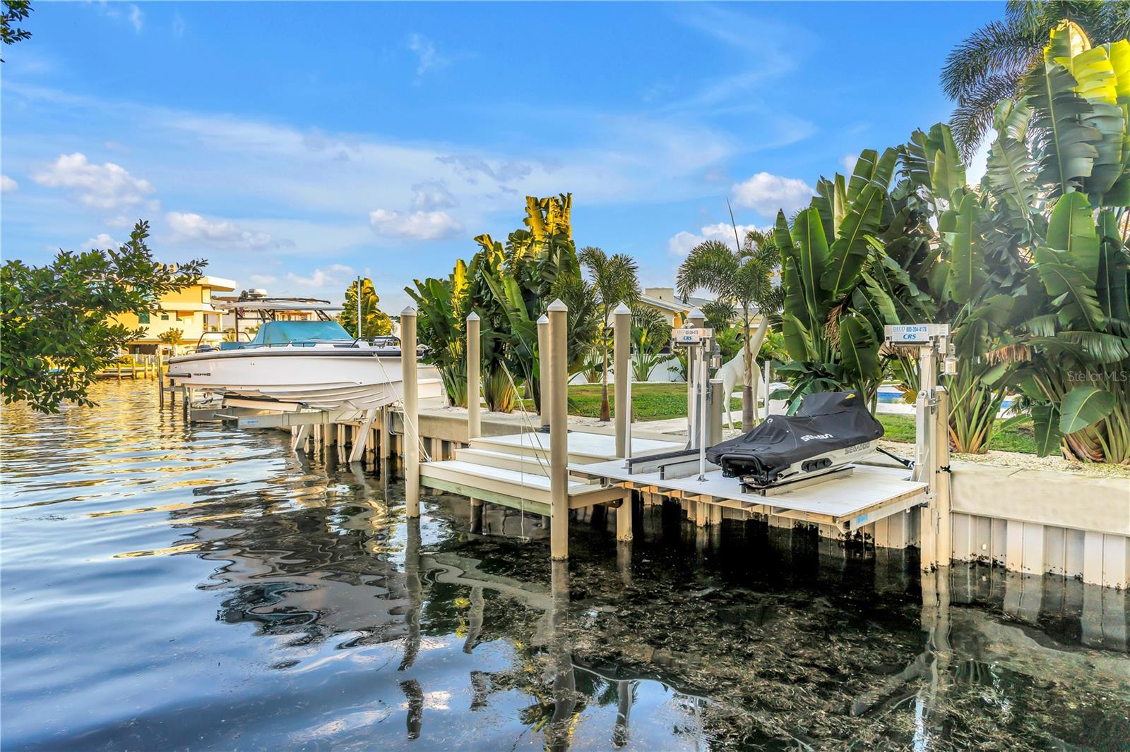 145 Bay Point, St Petersburg, FL 33704