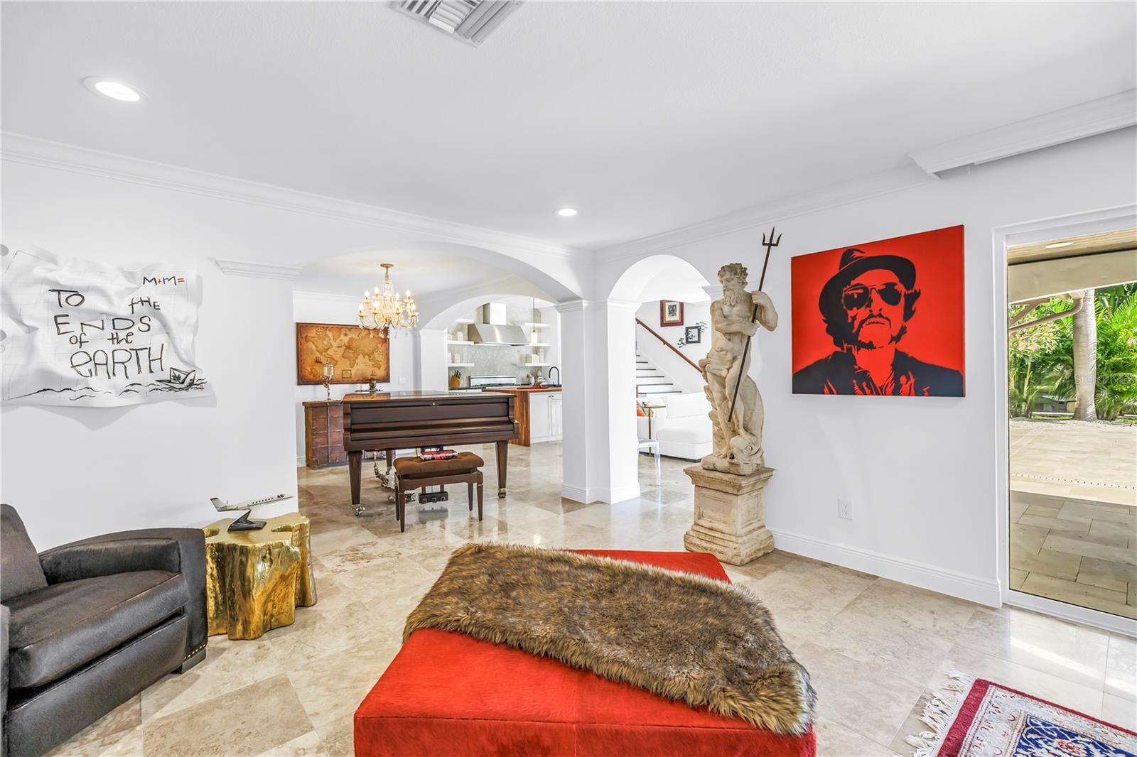 145 Bay Point, St Petersburg, FL 33704