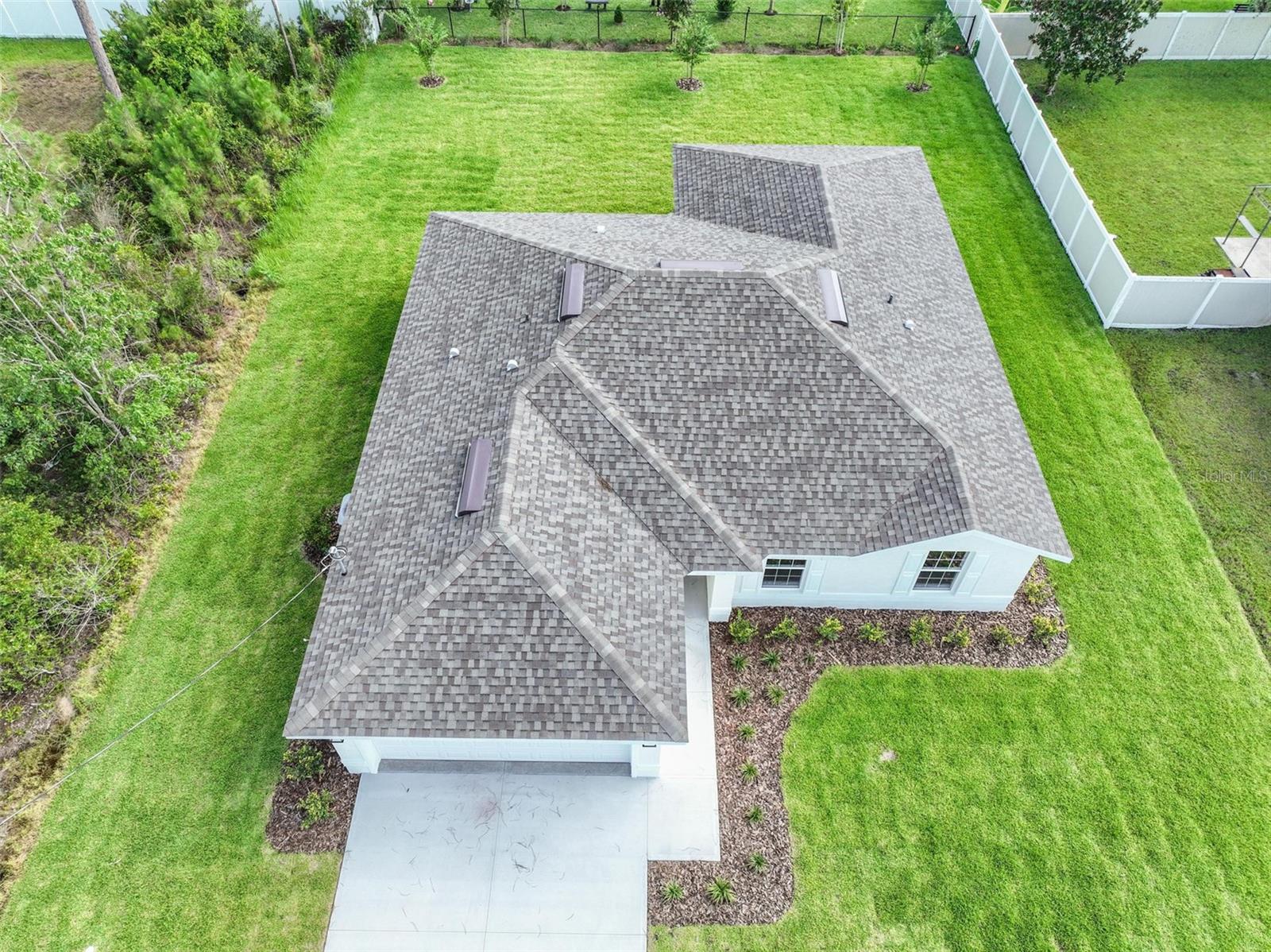 134 Red Mill, Palm Coast, FL 32164