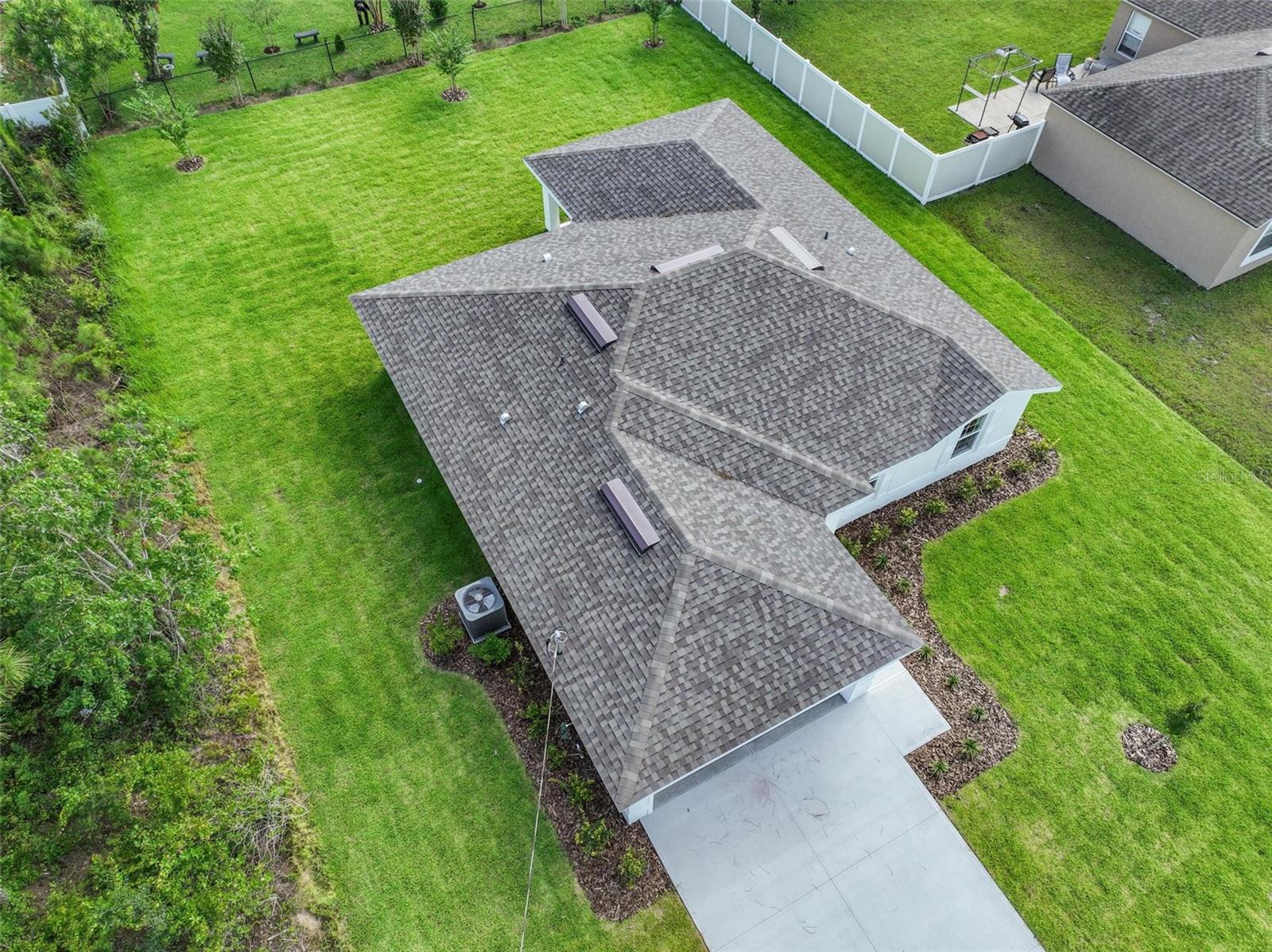 134 Red Mill, Palm Coast, FL 32164