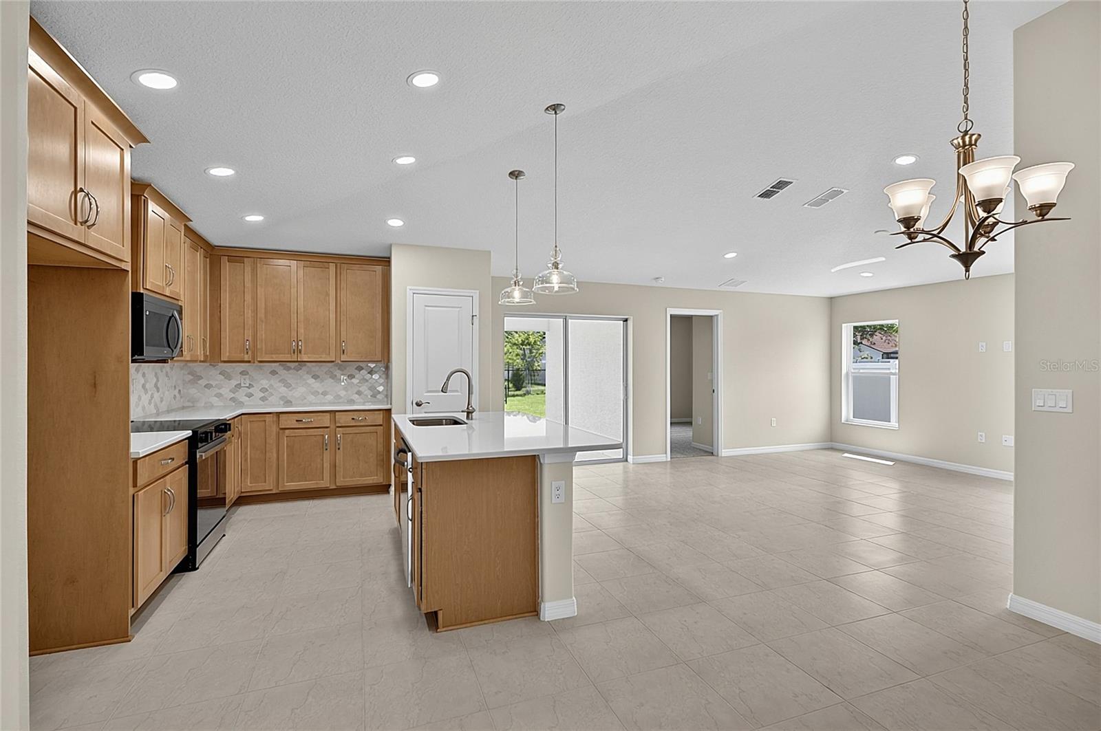 134 Red Mill, Palm Coast, FL 32164