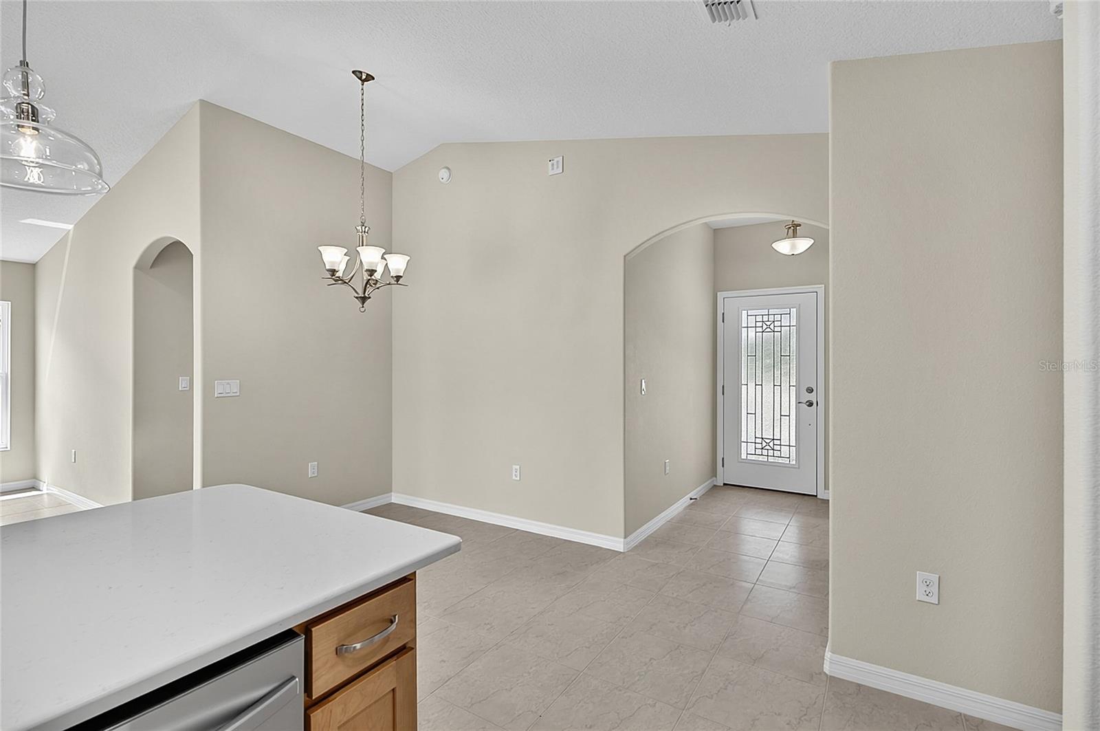 134 Red Mill, Palm Coast, FL 32164