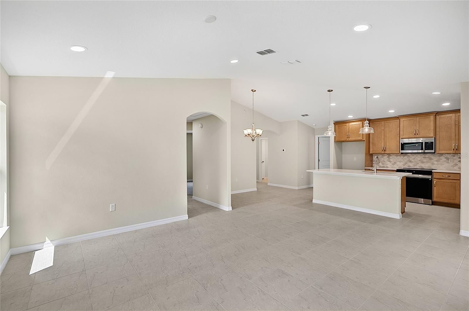 134 Red Mill, Palm Coast, FL 32164