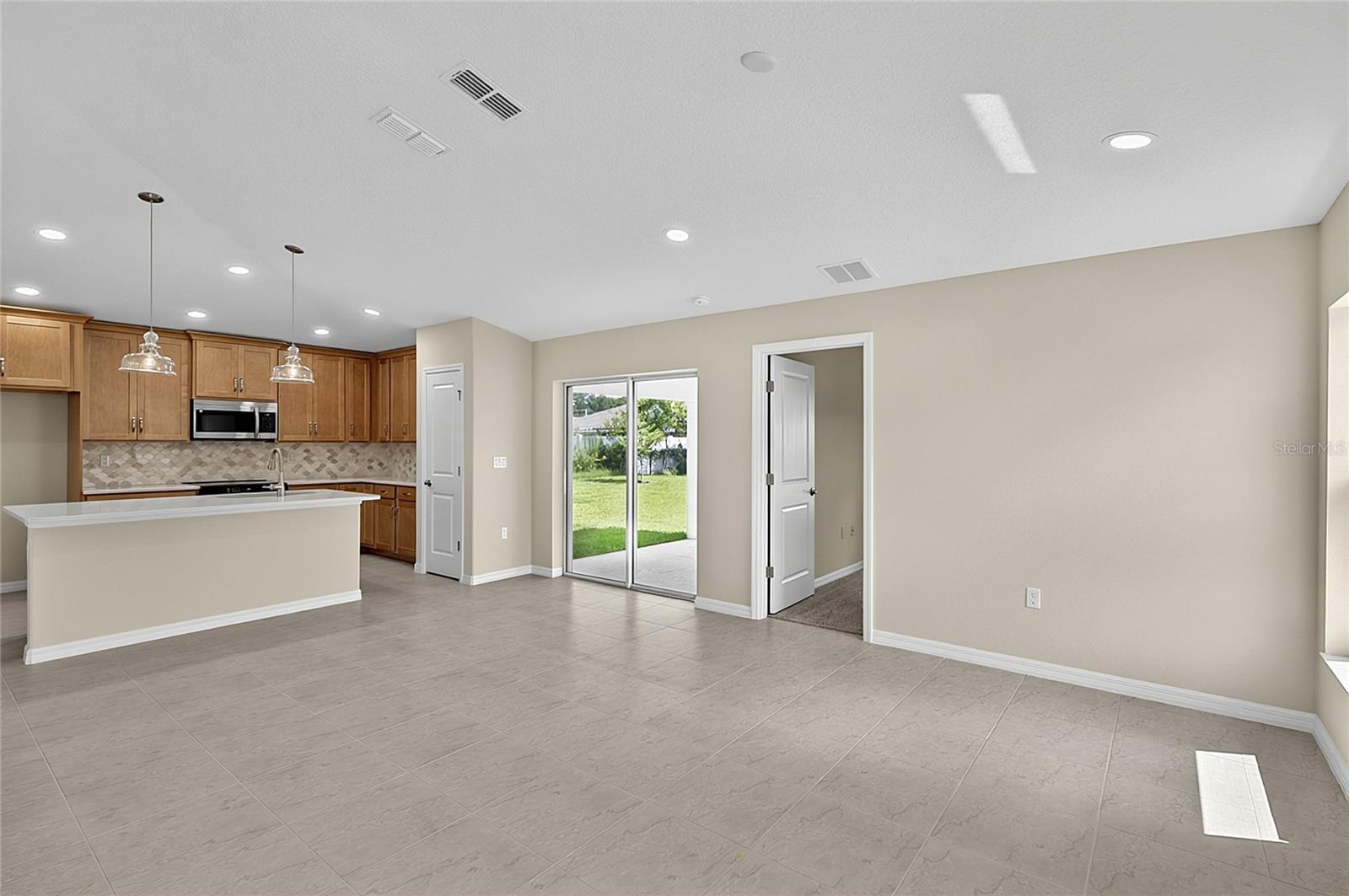 134 Red Mill, Palm Coast, FL 32164