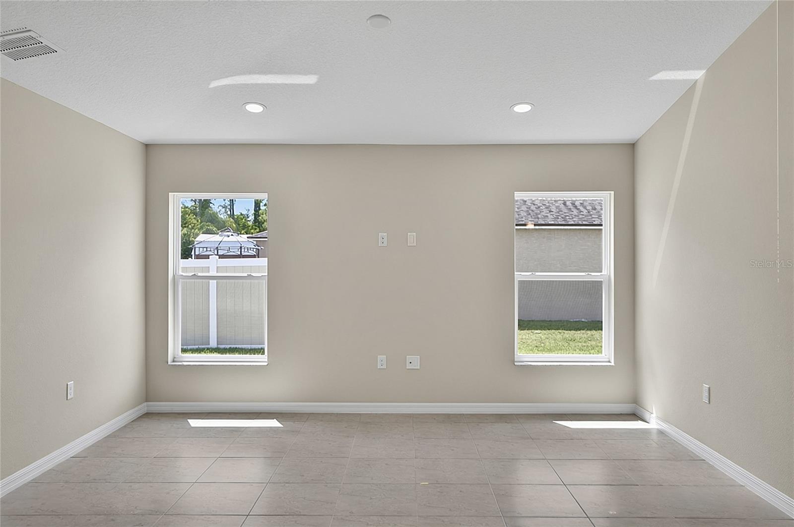 134 Red Mill, Palm Coast, FL 32164