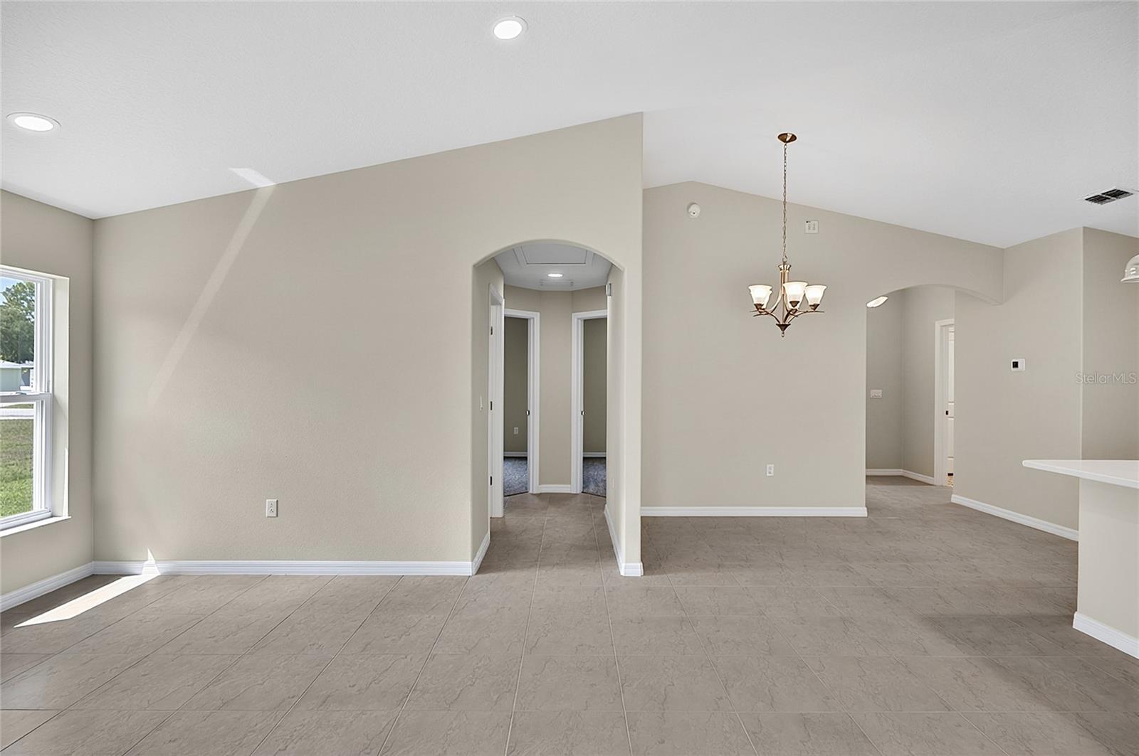 134 Red Mill, Palm Coast, FL 32164