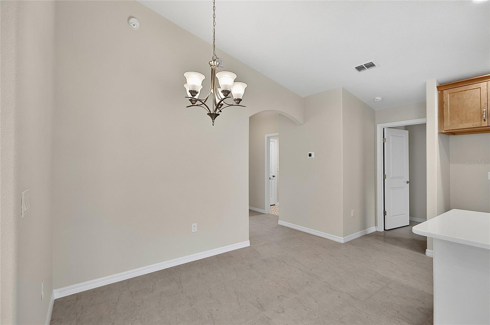 134 Red Mill, Palm Coast, FL 32164