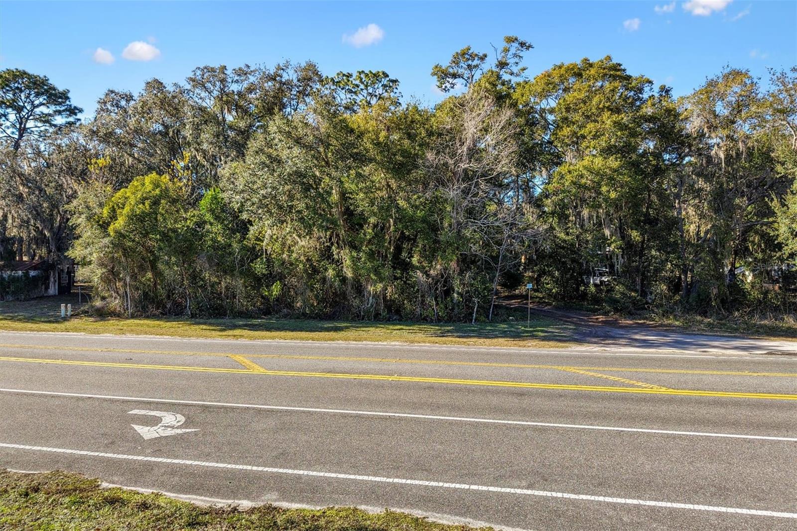 1582 Us 301, Sumterville, FL 33585
