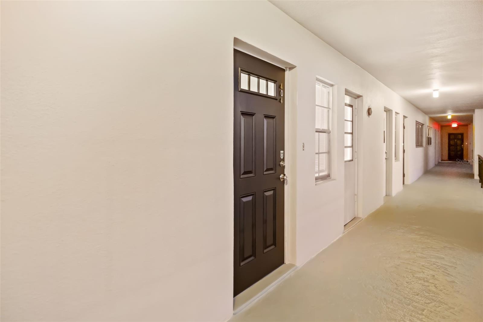 7461 Country Club Unit 404, Sarasota, FL 34243