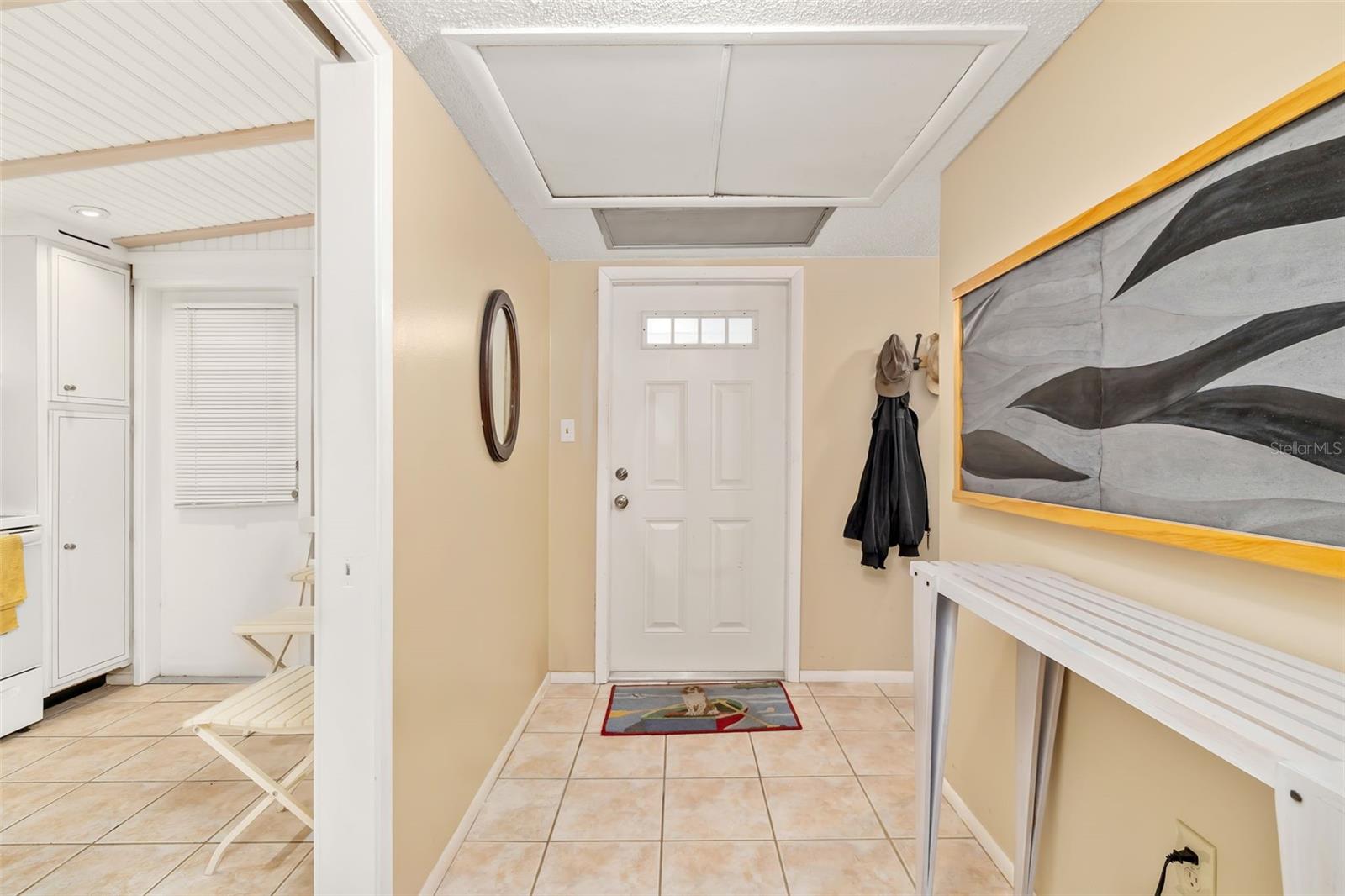 7461 Country Club Unit 404, Sarasota, FL 34243