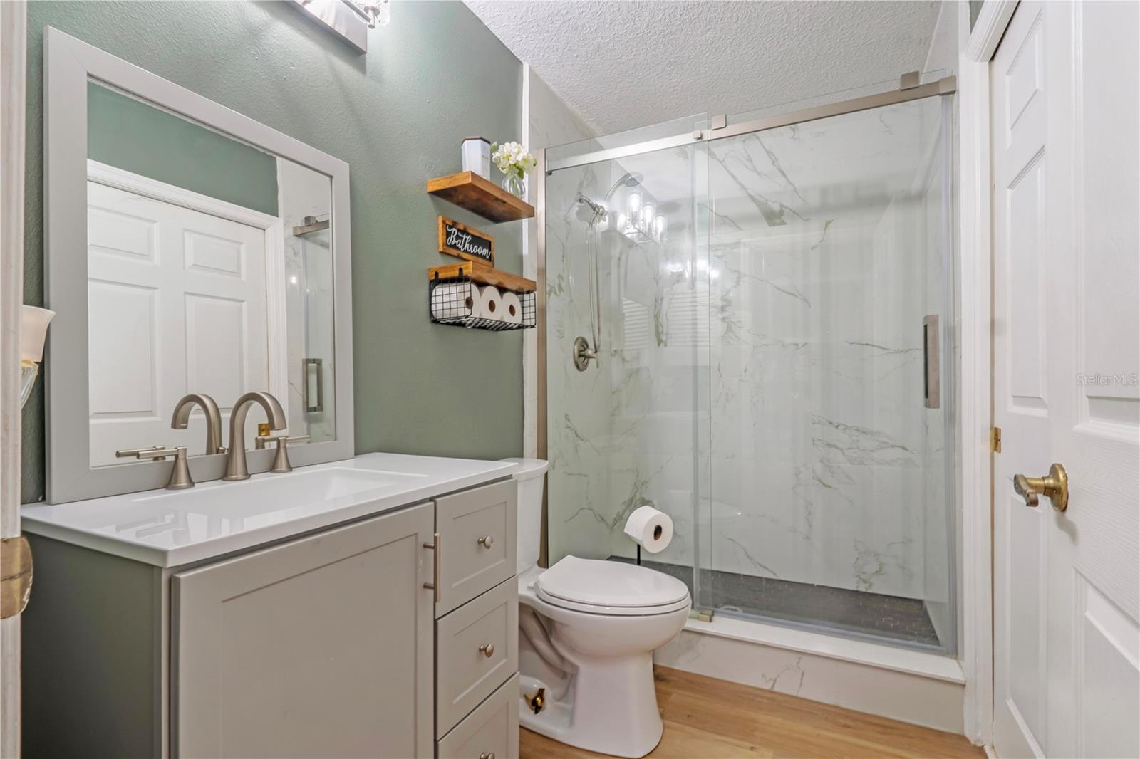 425 Black Ironwood, Deland, FL 32724