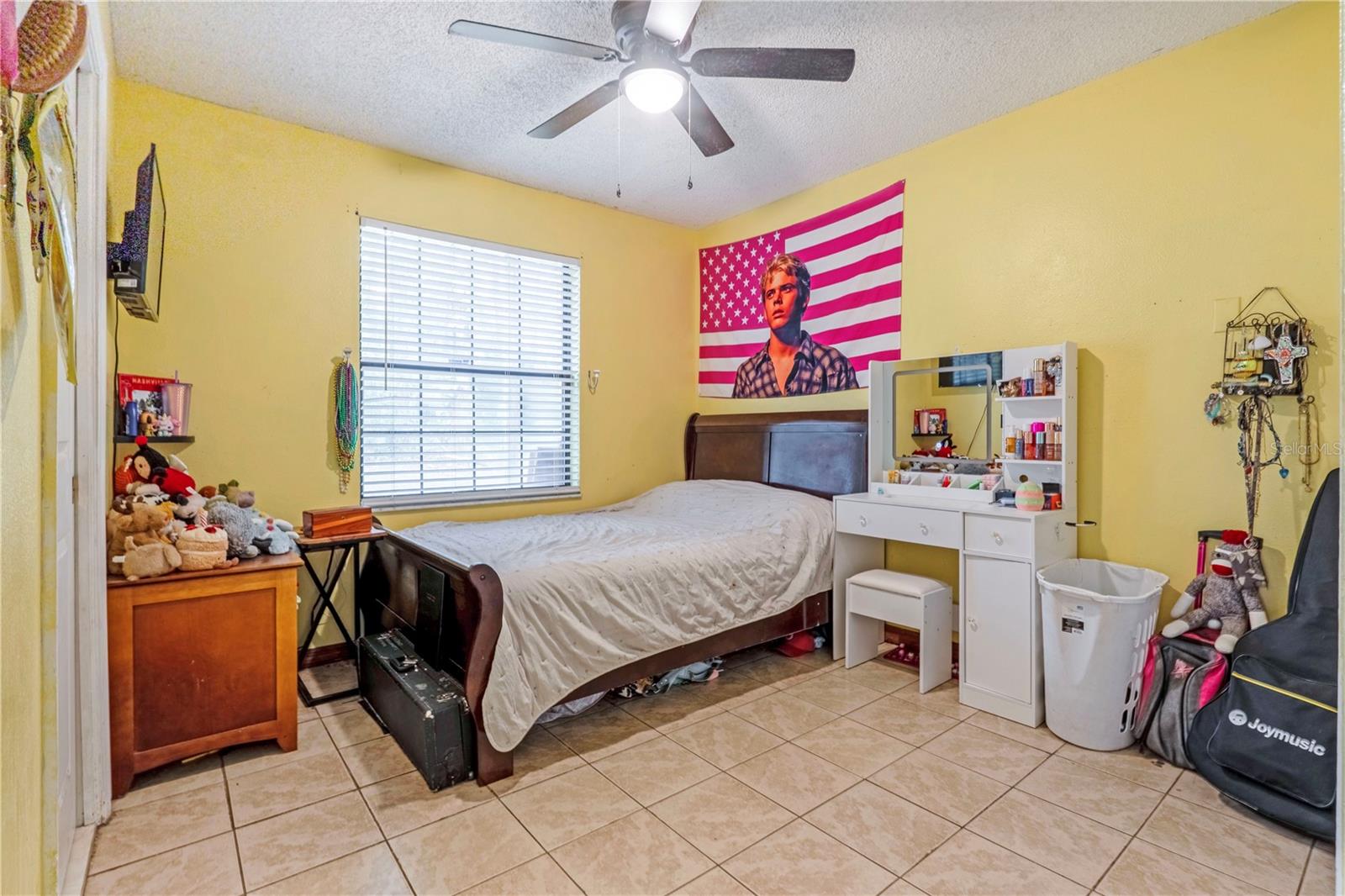 425 Black Ironwood, Deland, FL 32724