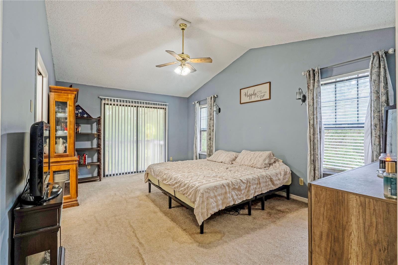 425 Black Ironwood, Deland, FL 32724