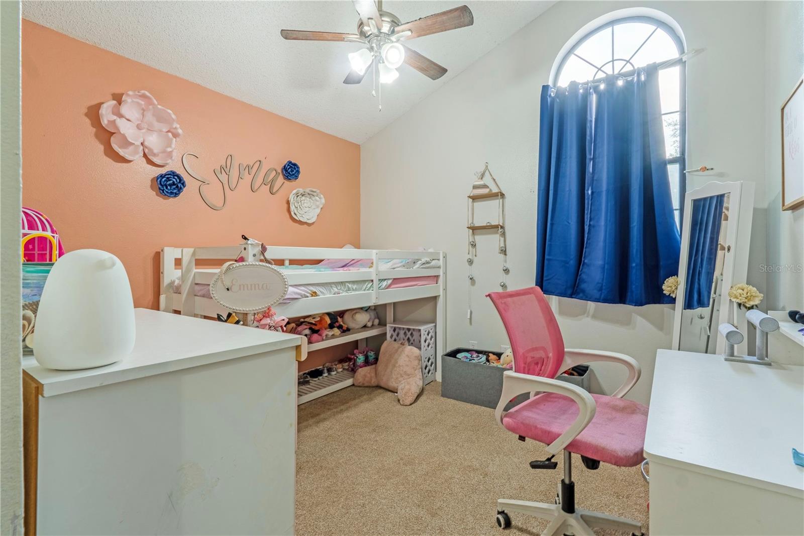 425 Black Ironwood, Deland, FL 32724