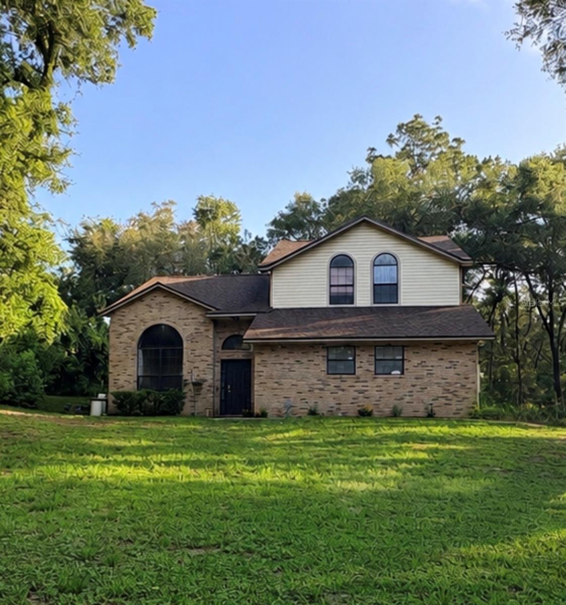 425 Black Ironwood, Deland, FL 32724