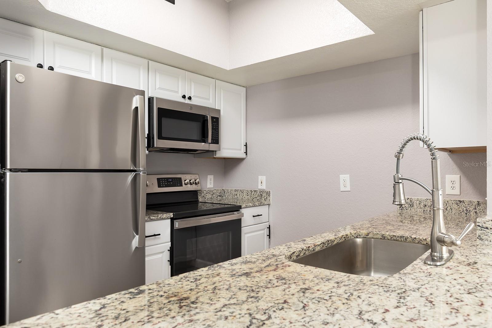 13015 Plantation Park Unit 1027, Orlando, FL 32821