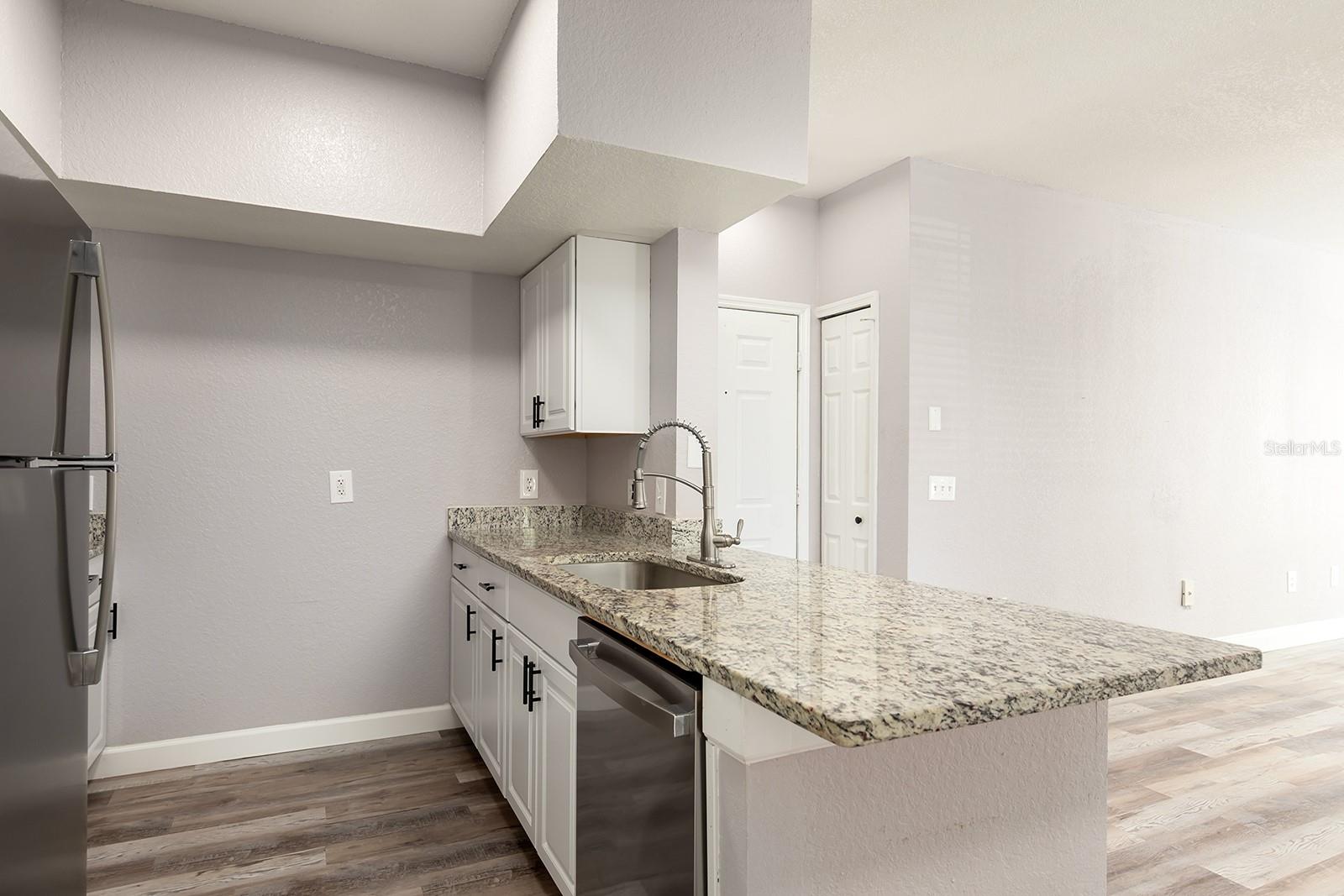 13015 Plantation Park Unit 1027, Orlando, FL 32821