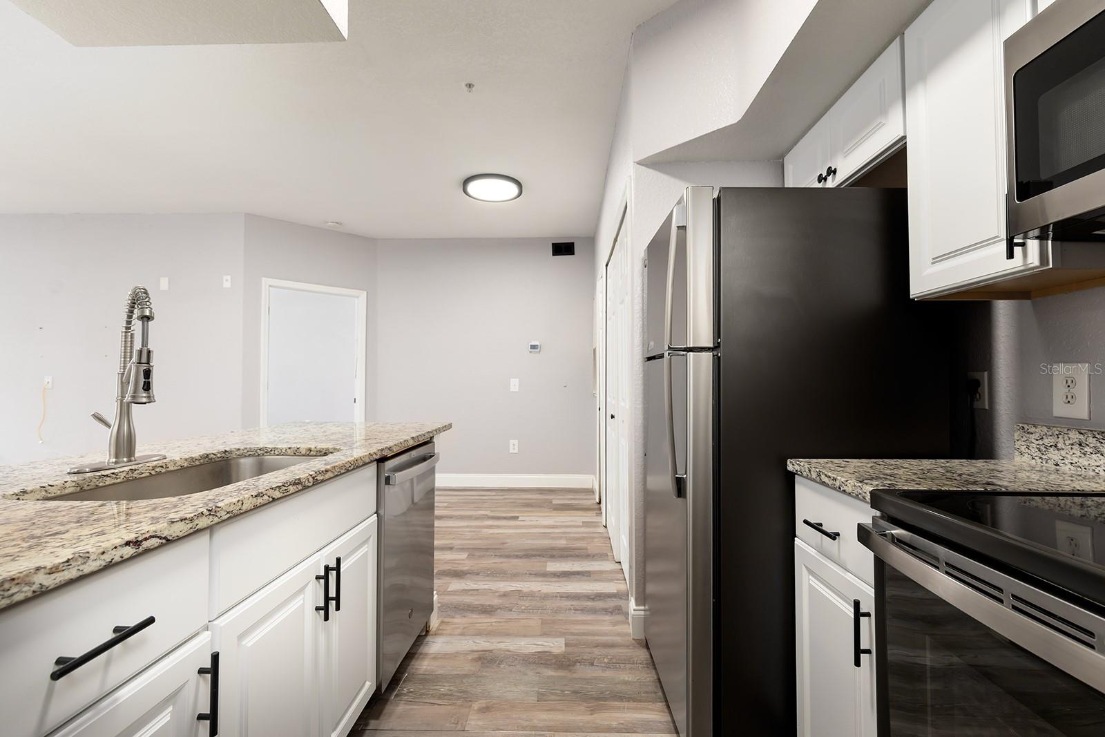 13015 Plantation Park Unit 1027, Orlando, FL 32821