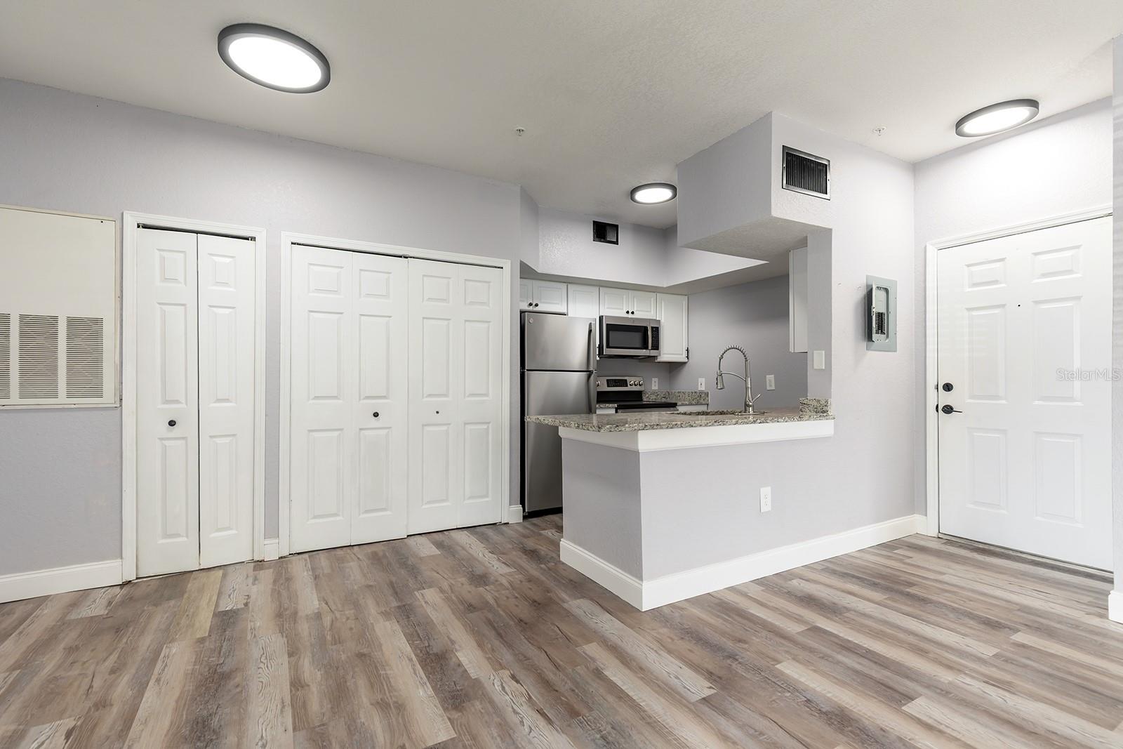 13015 Plantation Park Unit 1027, Orlando, FL 32821
