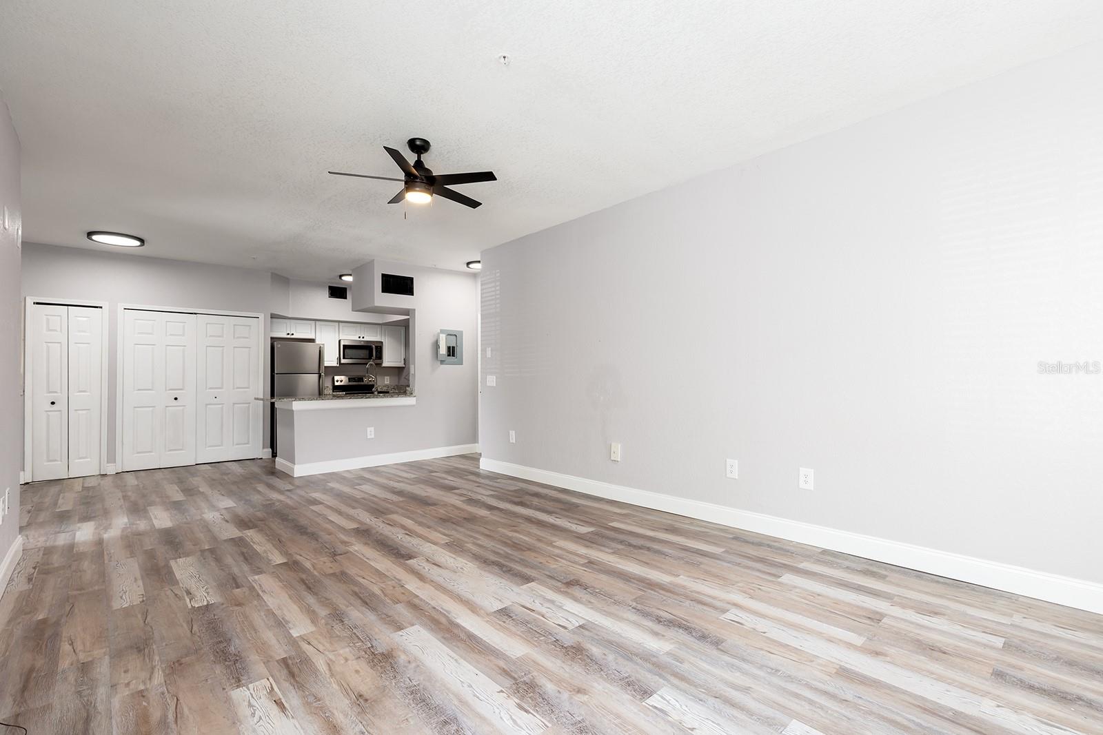 13015 Plantation Park Unit 1027, Orlando, FL 32821