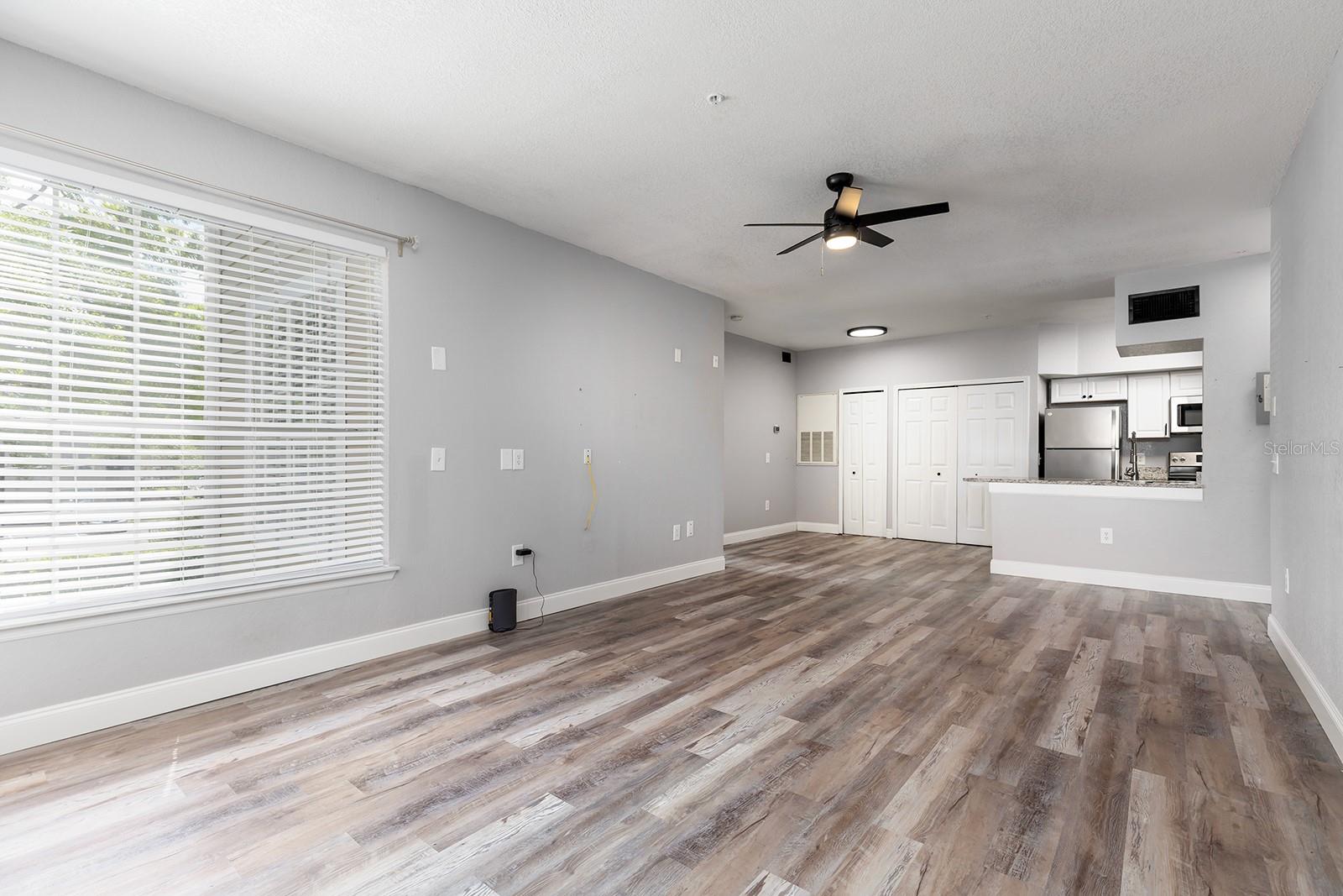13015 Plantation Park Unit 1027, Orlando, FL 32821