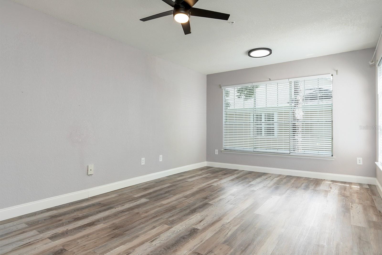 13015 Plantation Park Unit 1027, Orlando, FL 32821