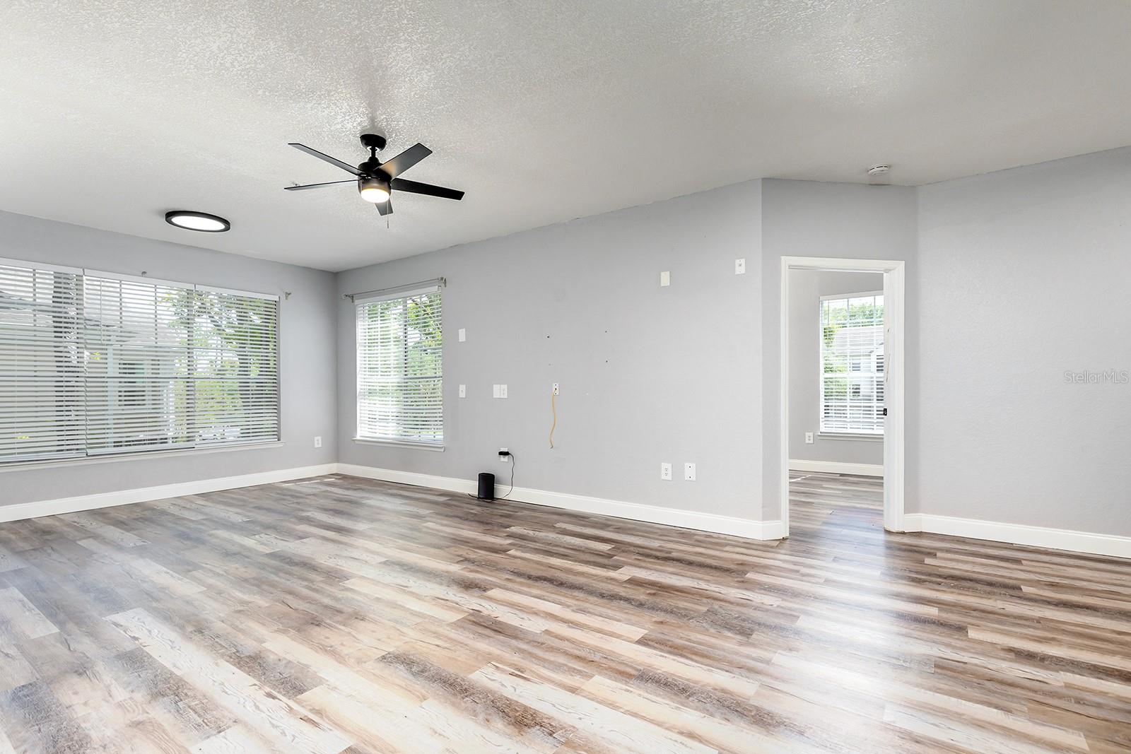 13015 Plantation Park Unit 1027, Orlando, FL 32821