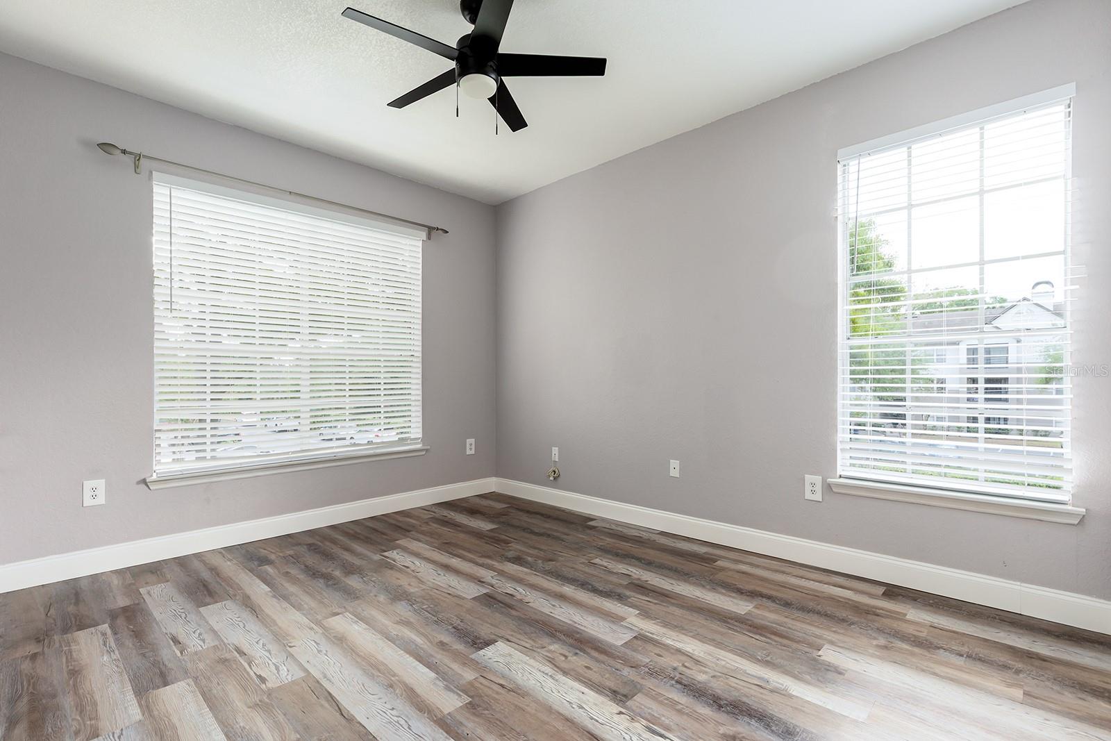 13015 Plantation Park Unit 1027, Orlando, FL 32821