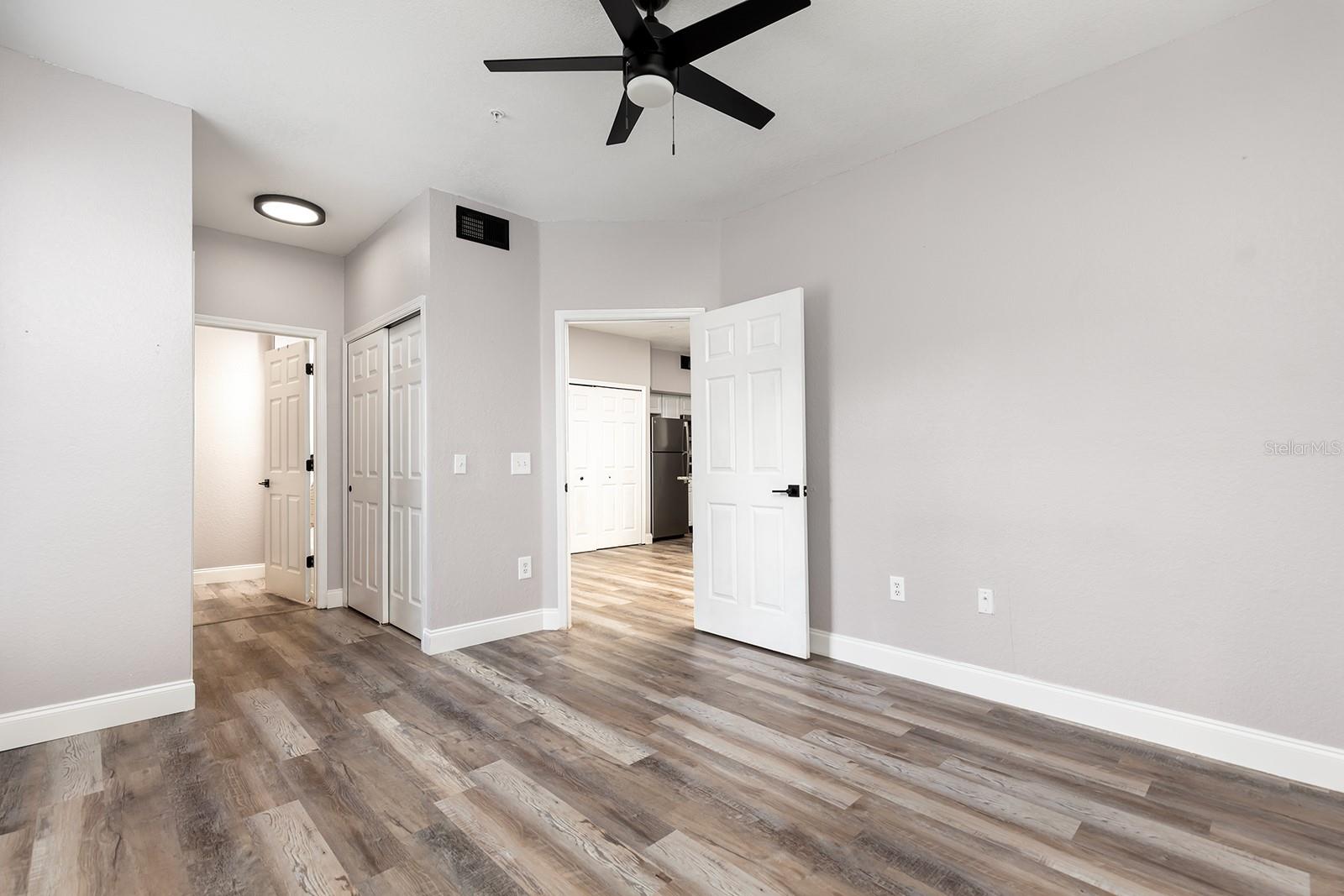 13015 Plantation Park Unit 1027, Orlando, FL 32821