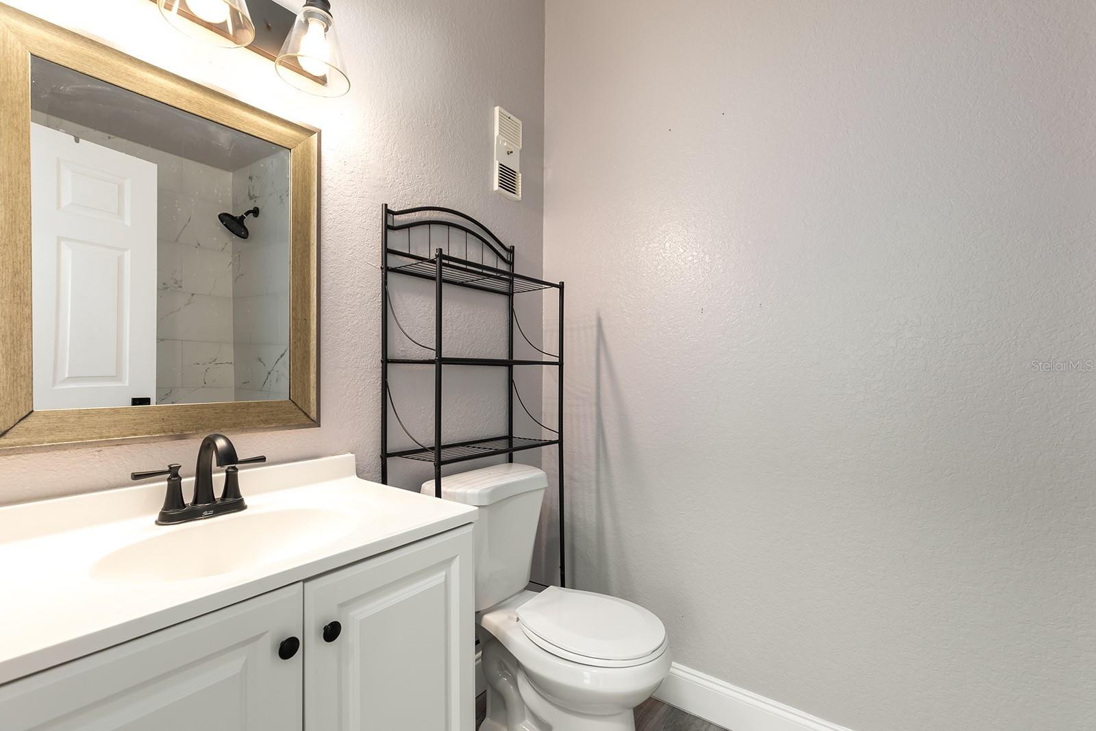 13015 Plantation Park Unit 1027, Orlando, FL 32821