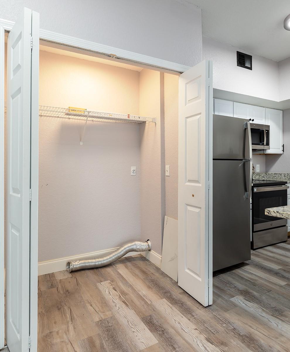 13015 Plantation Park Unit 1027, Orlando, FL 32821