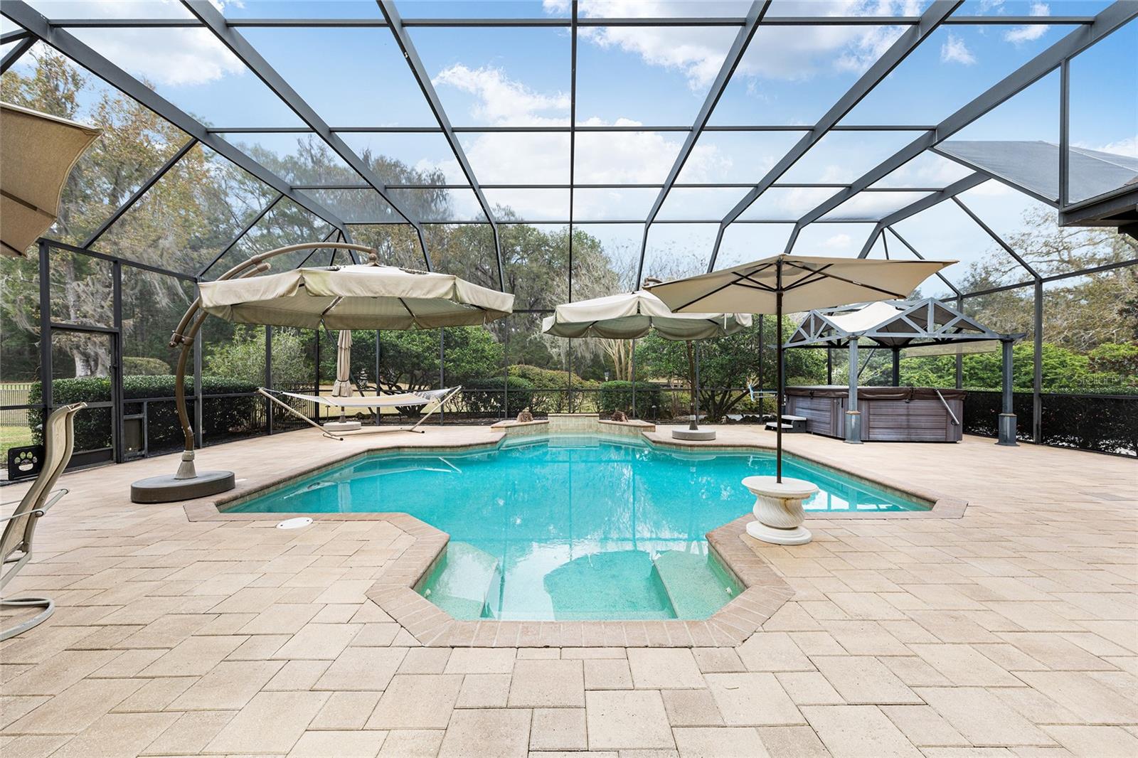 2150 73rd, Ocala, FL 34480
