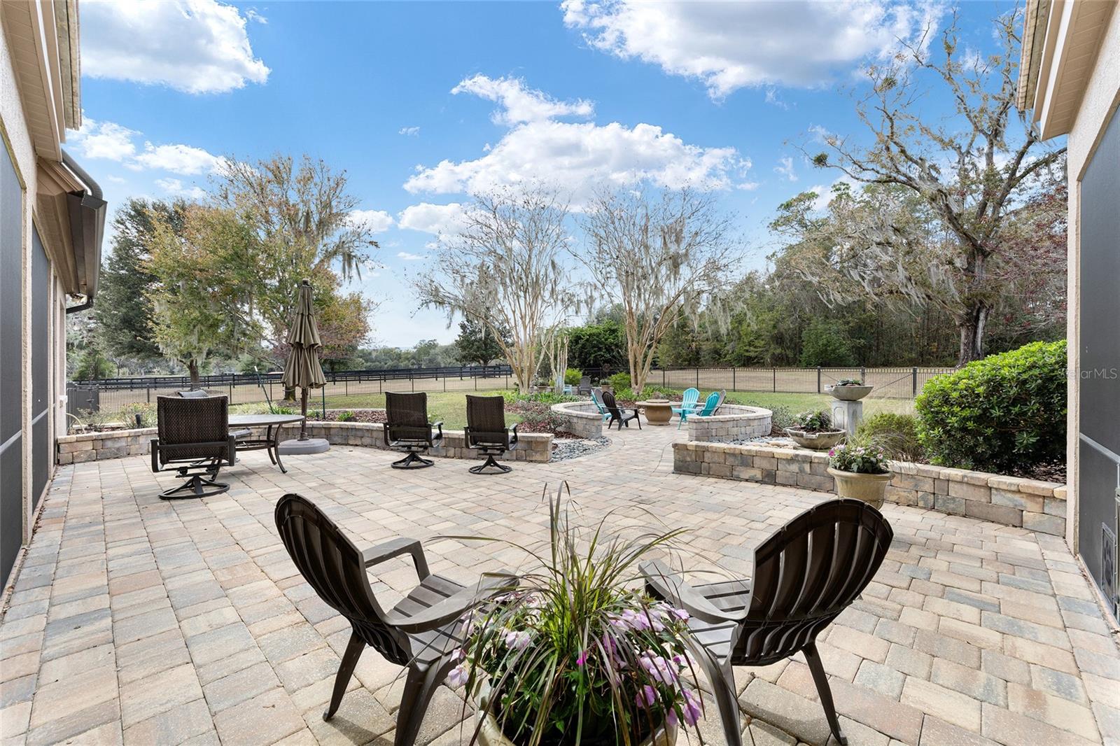 2150 73rd, Ocala, FL 34480
