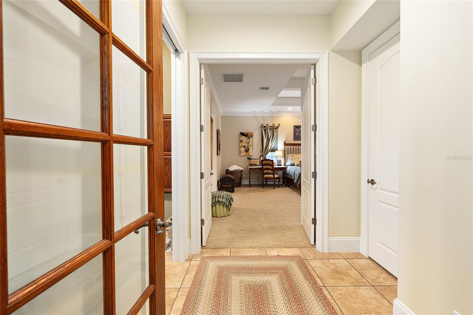 2150 73rd, Ocala, FL 34480