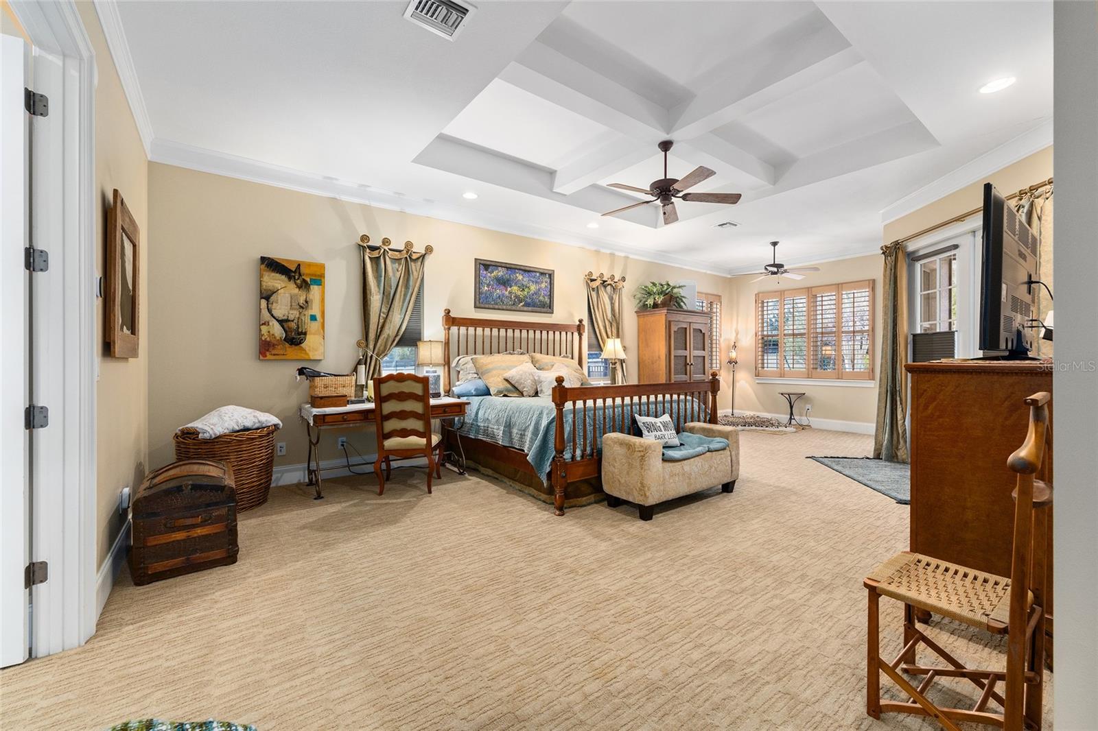 2150 73rd, Ocala, FL 34480