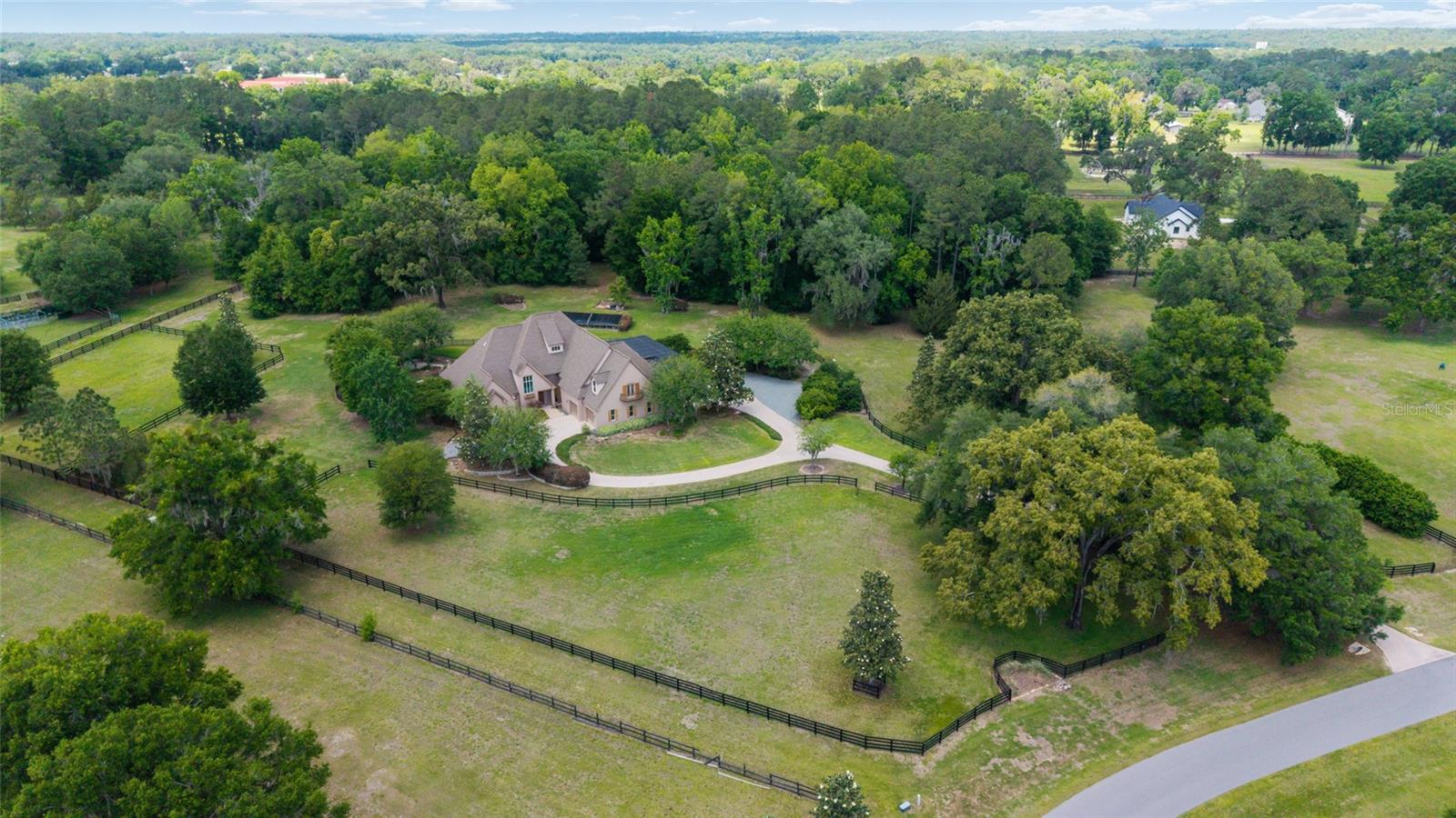 2150 73rd, Ocala, FL 34480