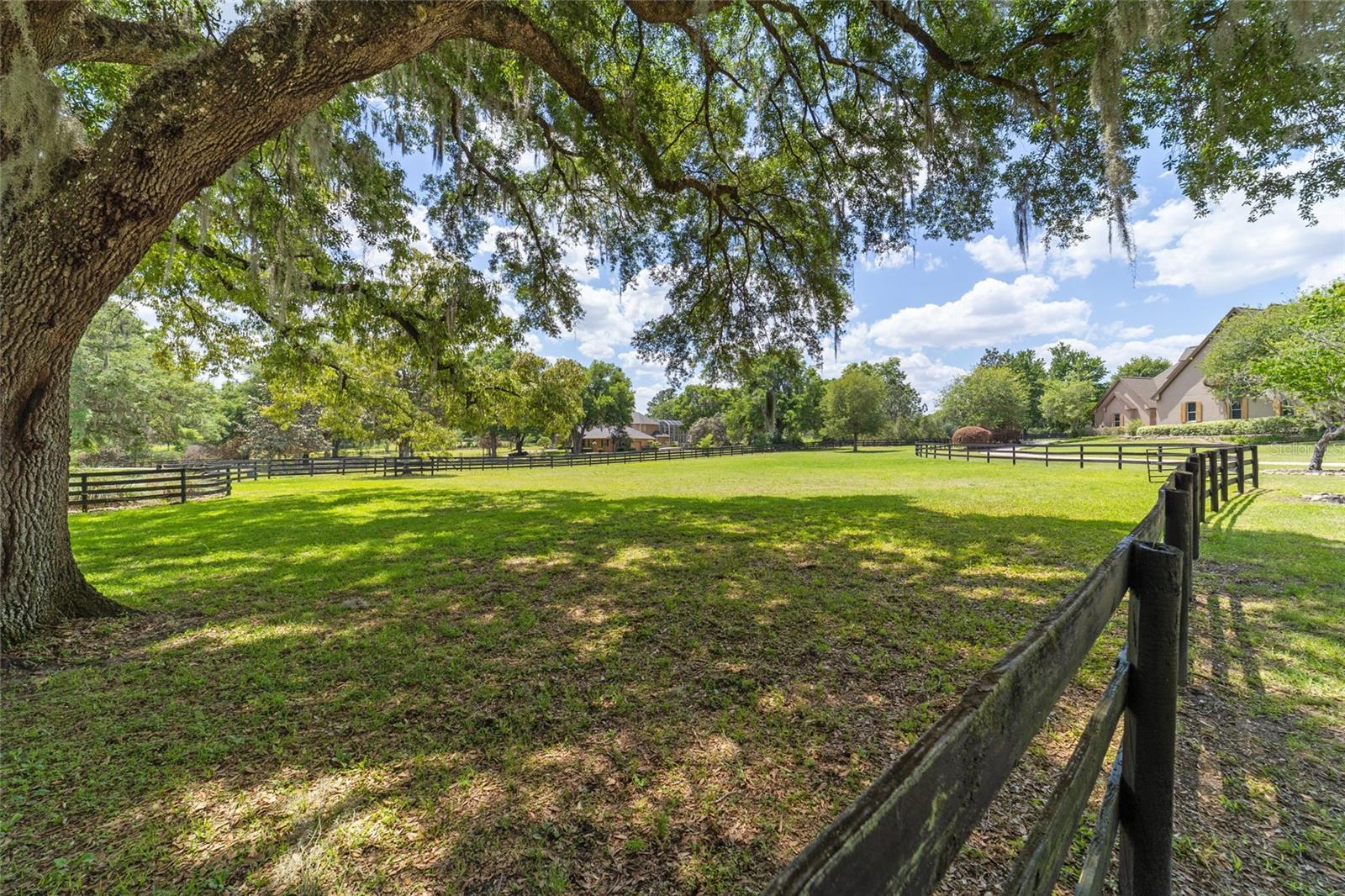 2150 73rd, Ocala, FL 34480