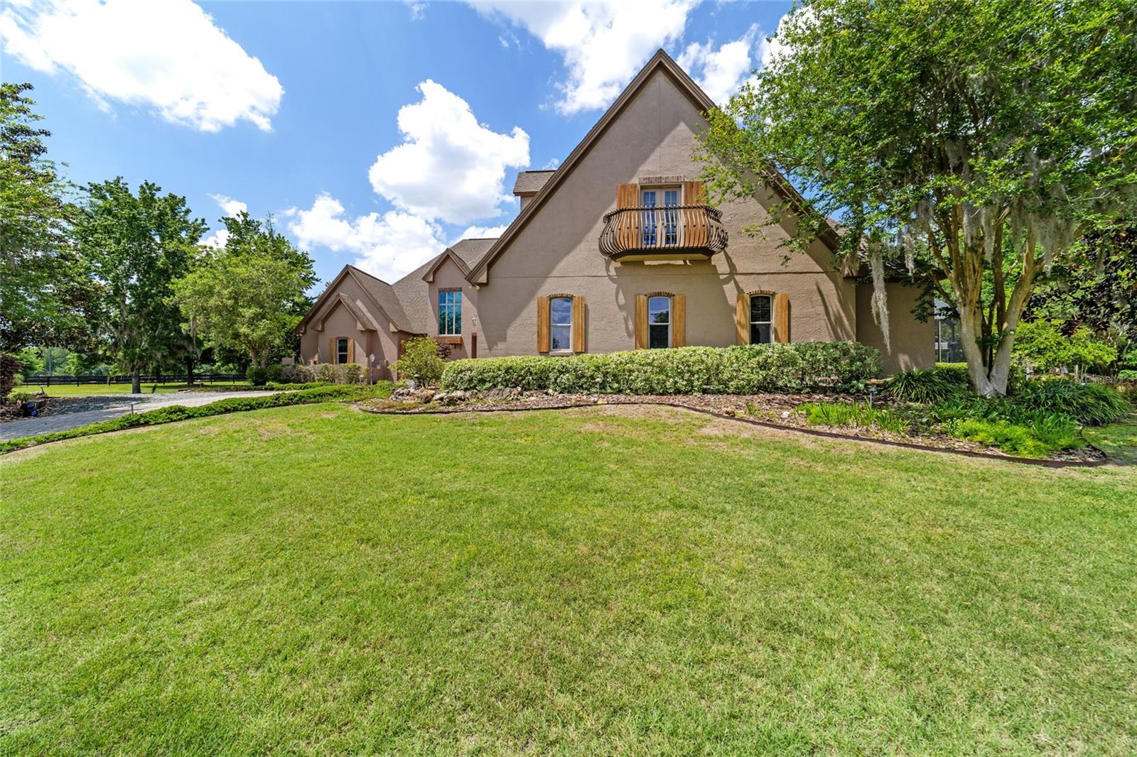 2150 73rd, Ocala, FL 34480