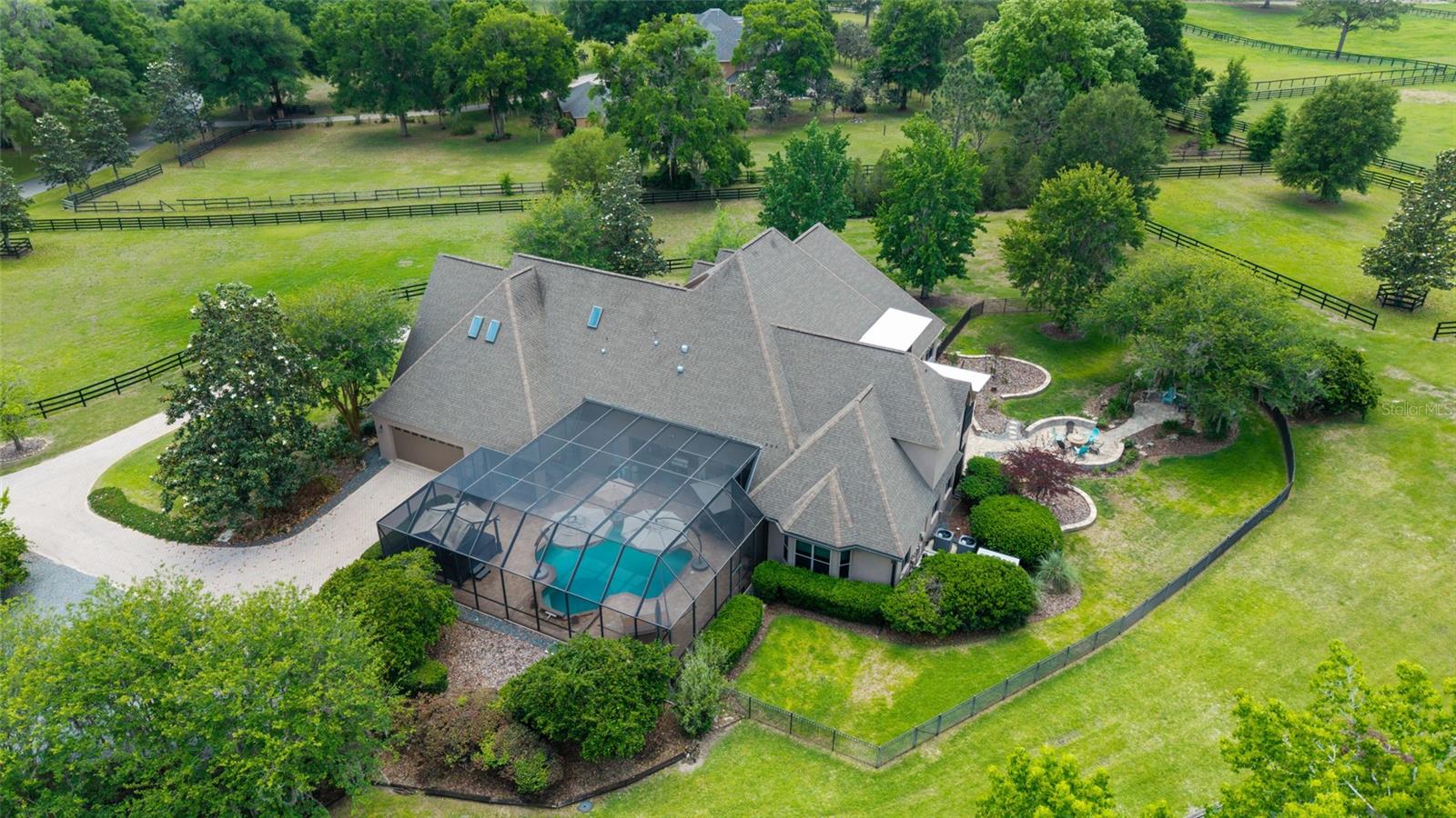 2150 73rd, Ocala, FL 34480