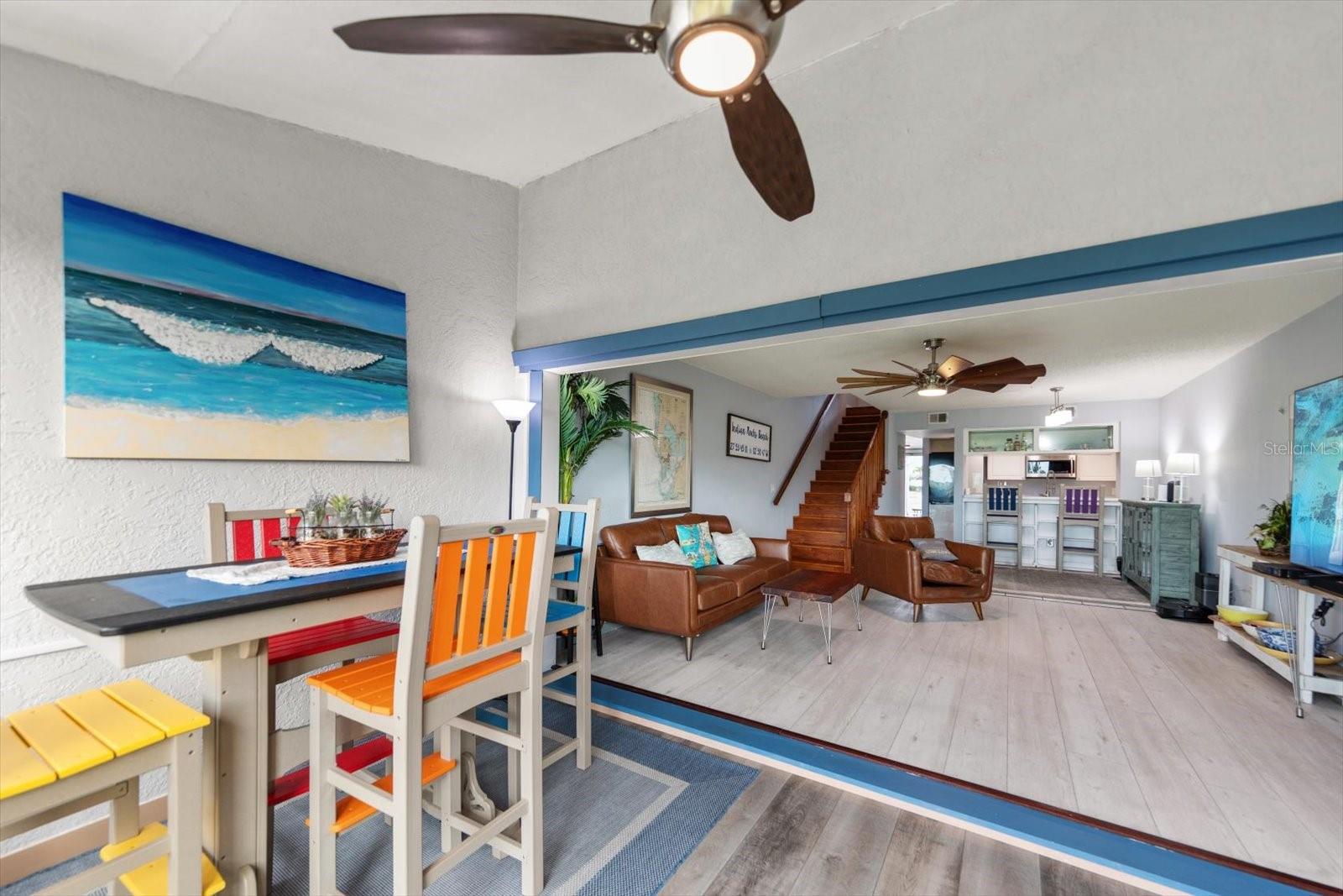 9434 Tara Cay Unit 25, Seminole, FL 33776