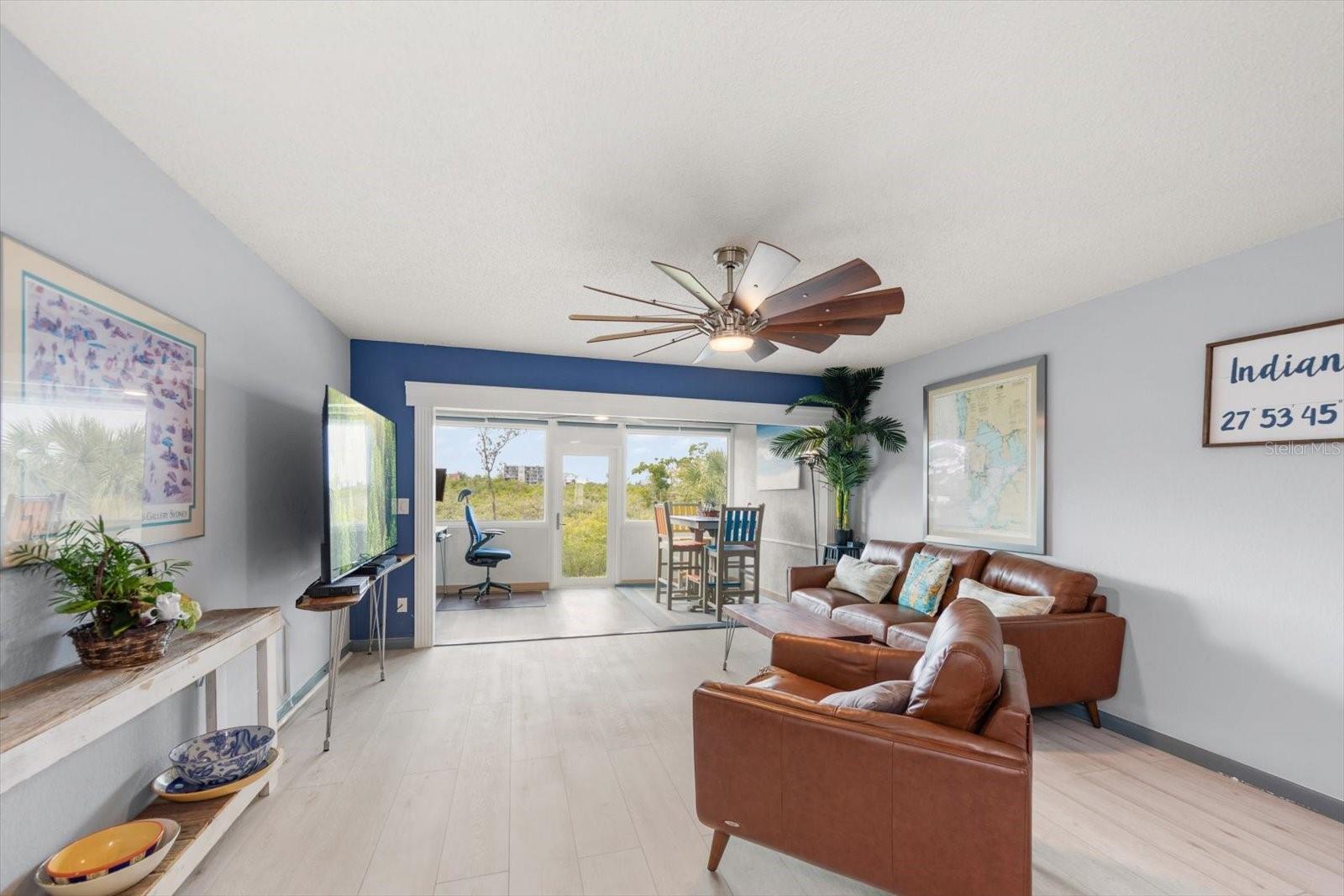 9434 Tara Cay Unit 25, Seminole, FL 33776