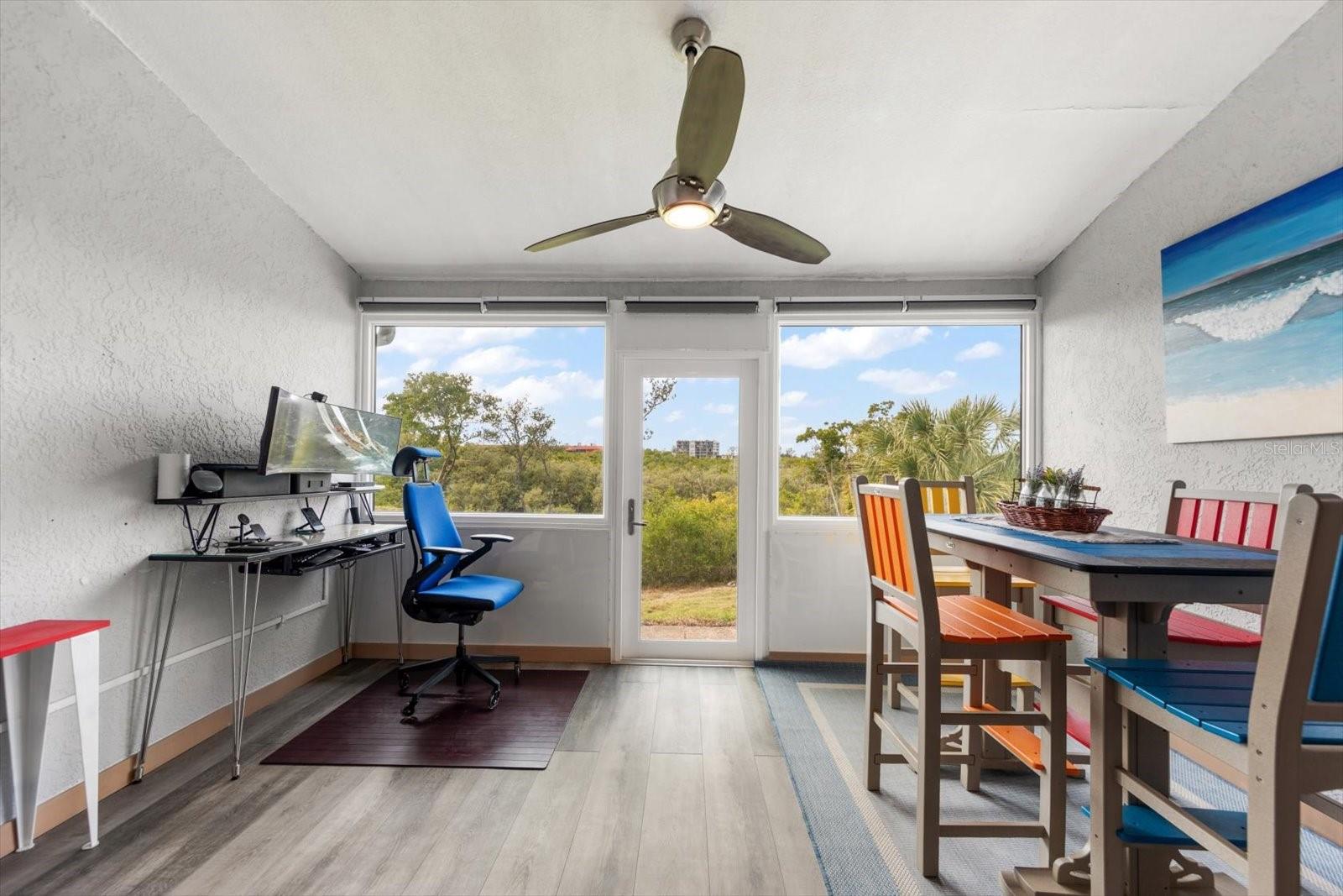 9434 Tara Cay Unit 25, Seminole, FL 33776