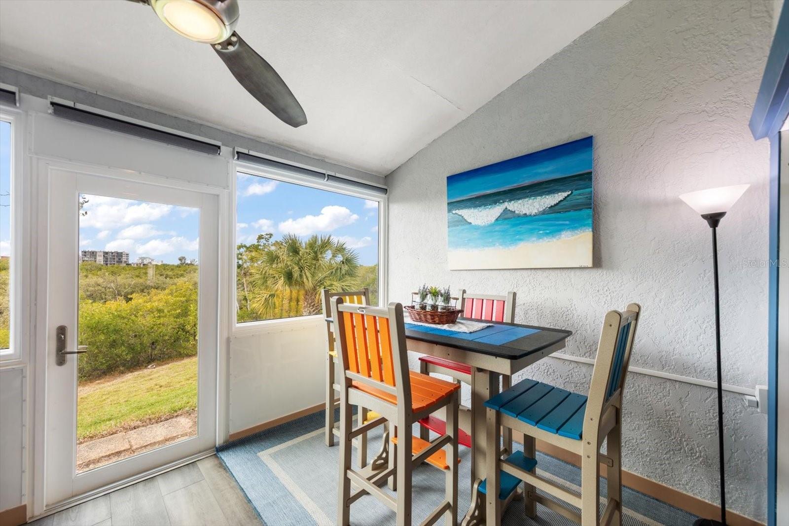 9434 Tara Cay Unit 25, Seminole, FL 33776