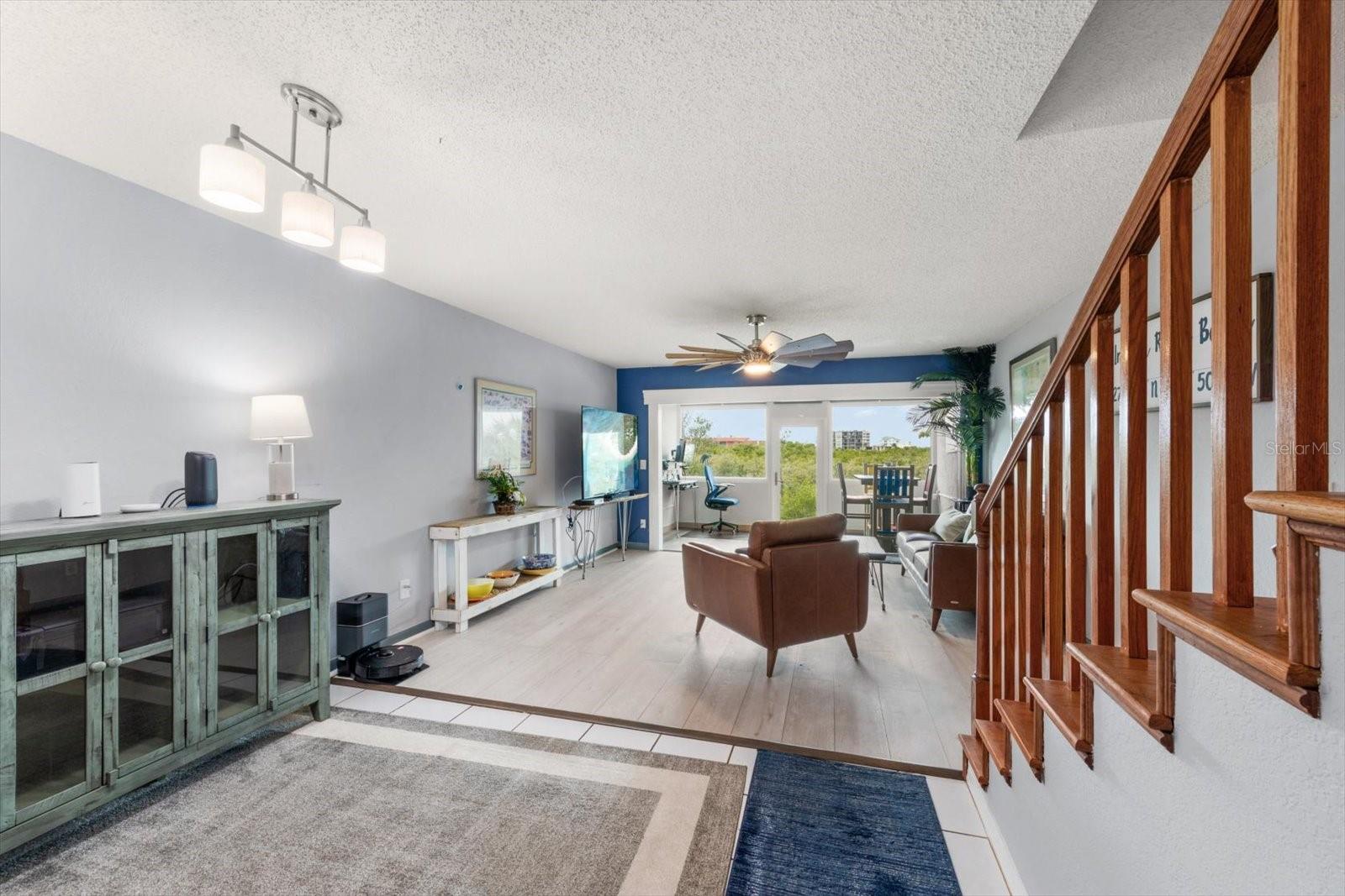 9434 Tara Cay Unit 25, Seminole, FL 33776