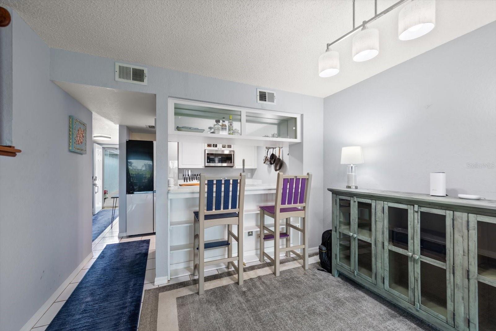 9434 Tara Cay Unit 25, Seminole, FL 33776