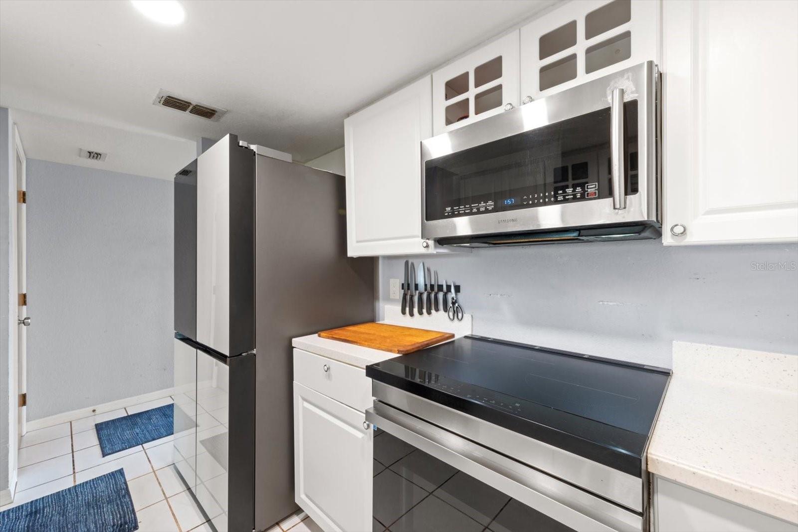 9434 Tara Cay Unit 25, Seminole, FL 33776