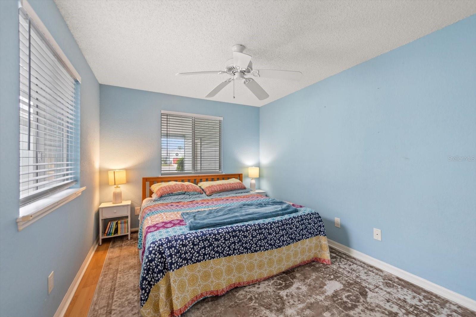 9434 Tara Cay Unit 25, Seminole, FL 33776
