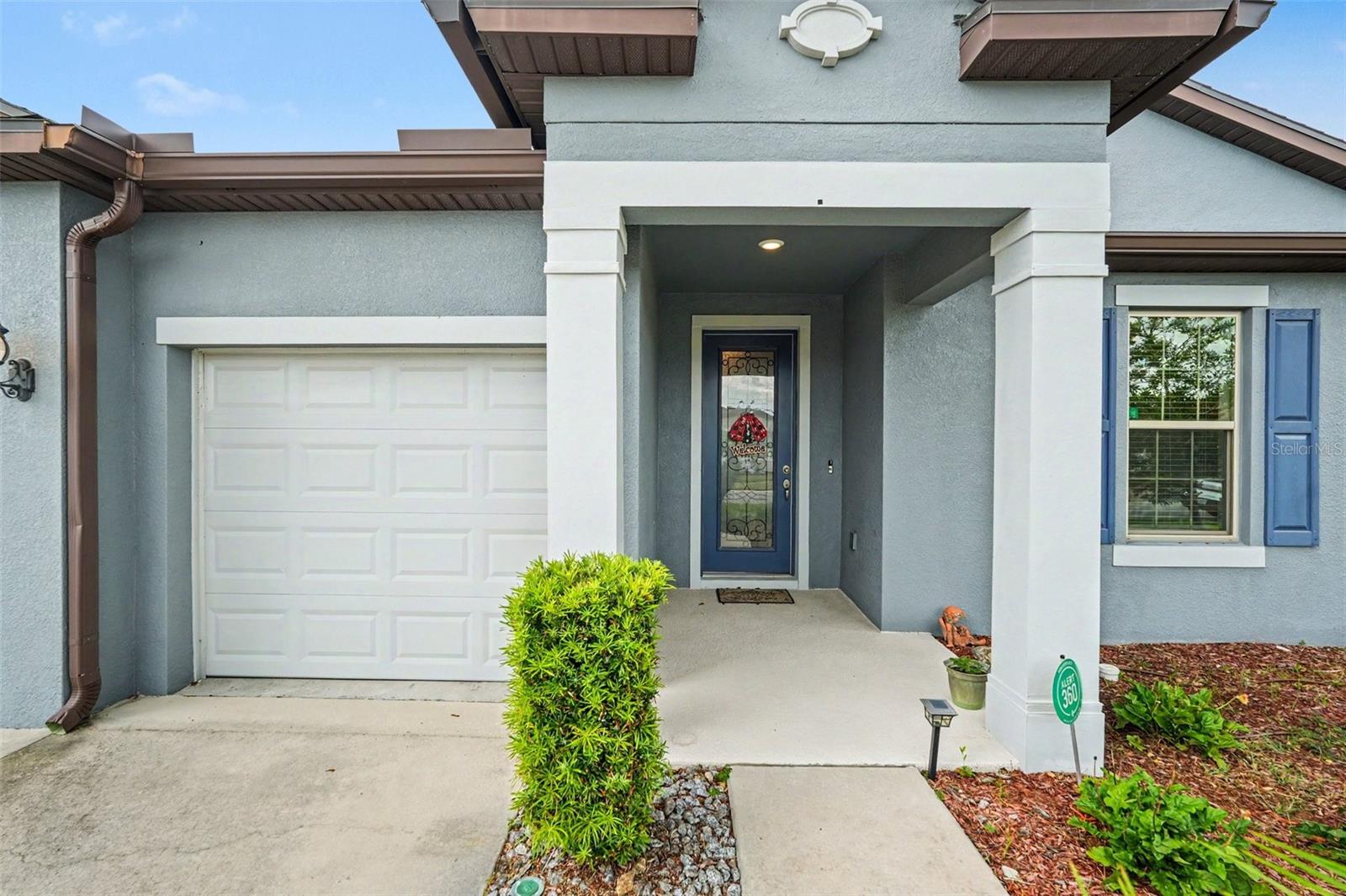 12593 Palapa, Spring Hill, FL 34610