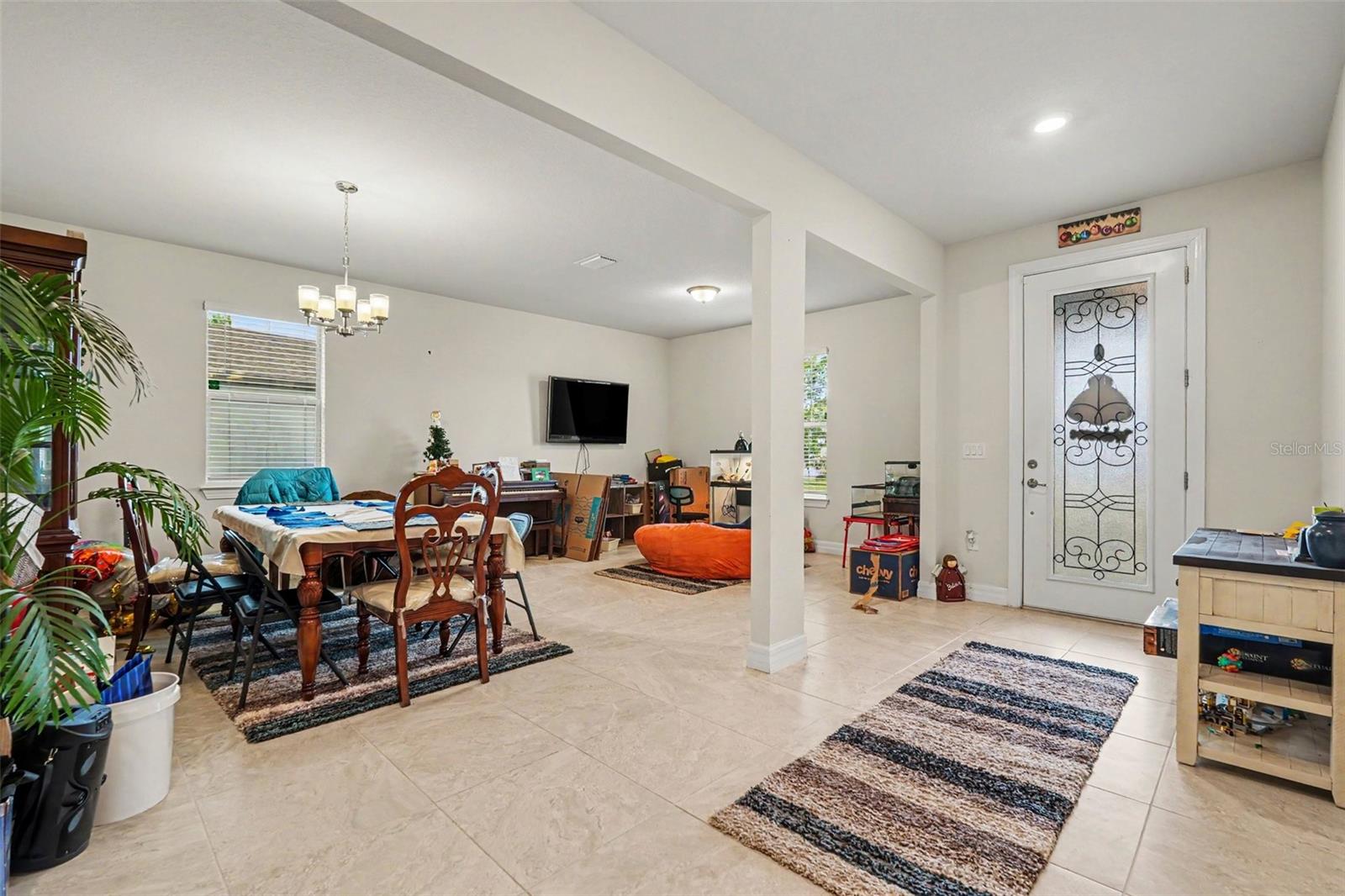 12593 Palapa, Spring Hill, FL 34610